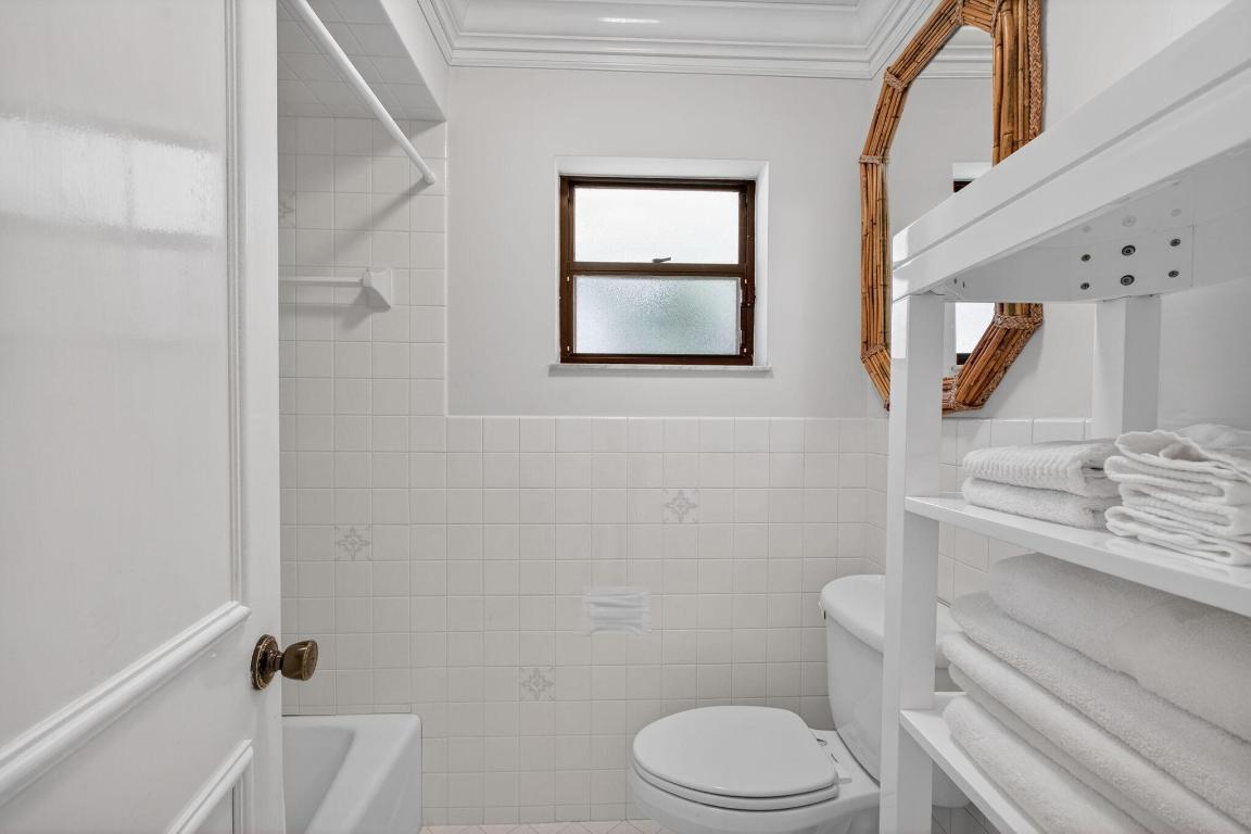 Mariner Sands Country Club - Residential