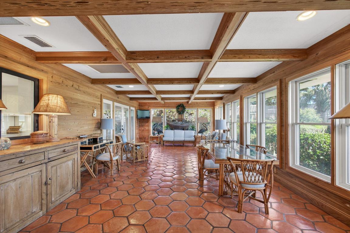 Mariner Sands Country Club - Residential