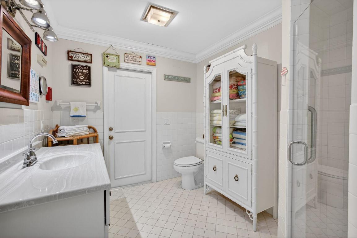 Mariner Sands Country Club - Residential