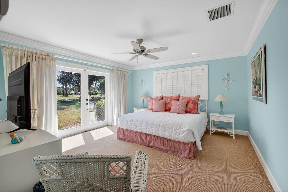 Mariner Sands Country Club - Residential