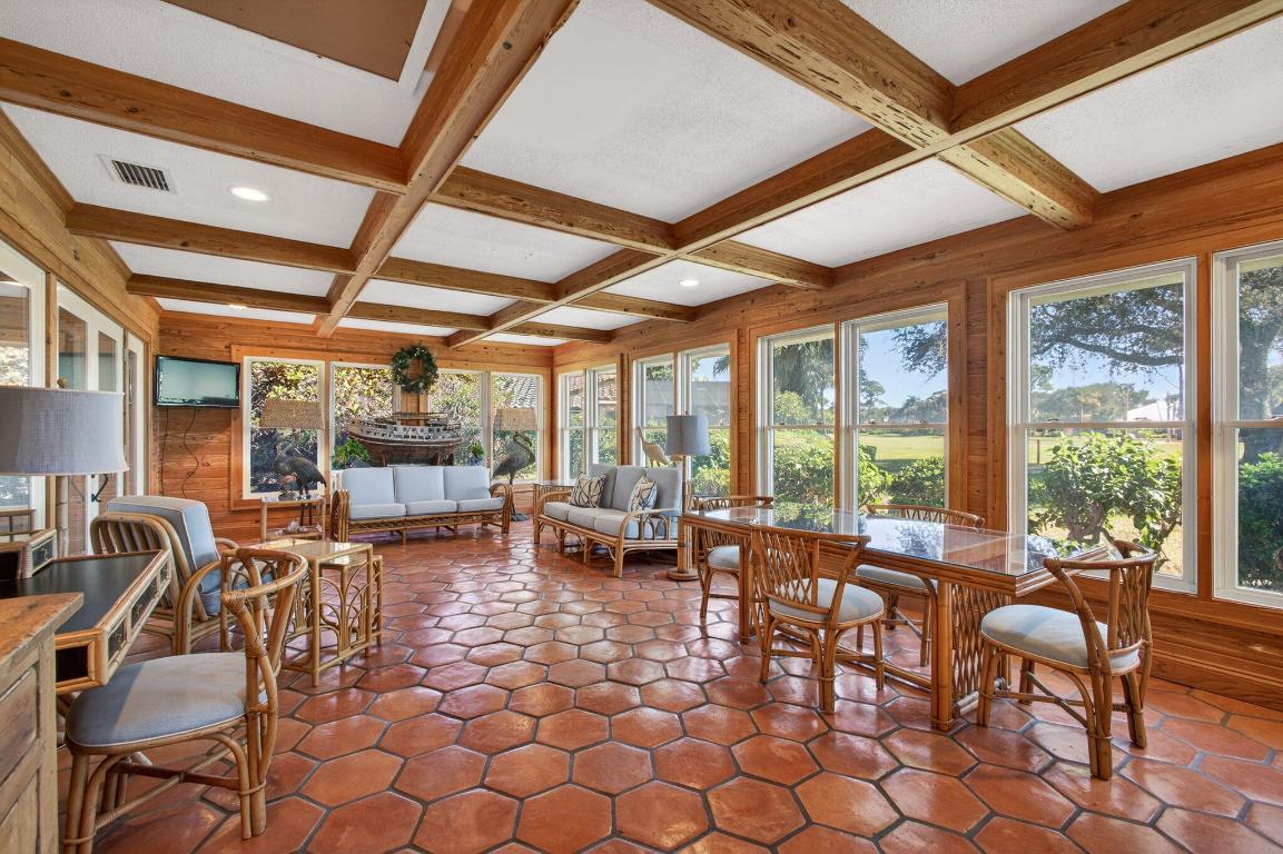 Mariner Sands Country Club - Residential