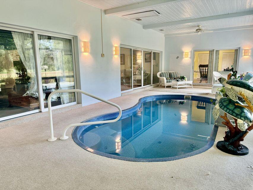 13842 SW 16th Drive