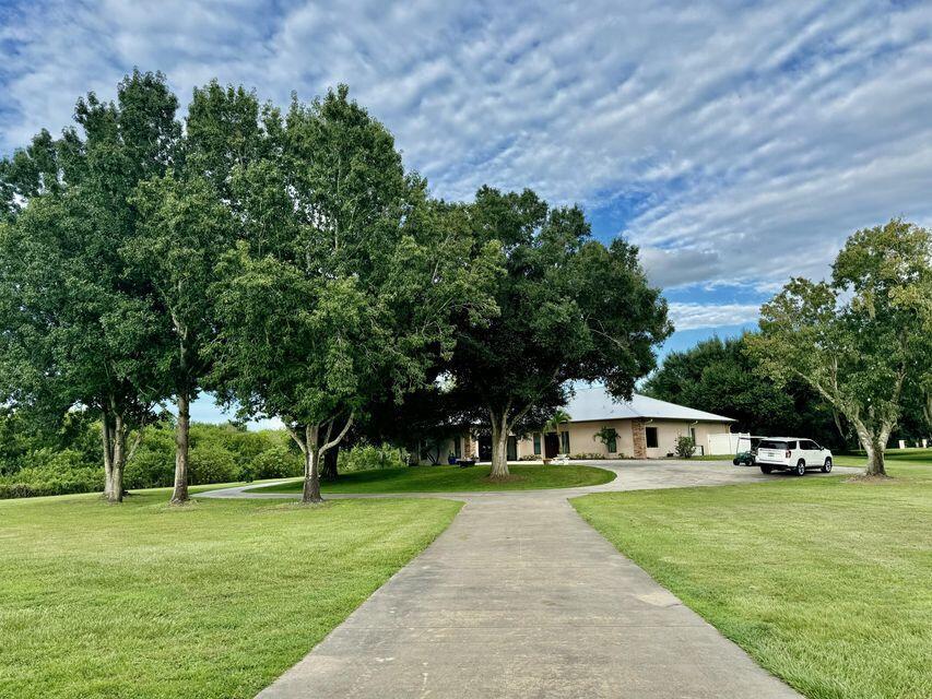 13842 SW 16th Drive