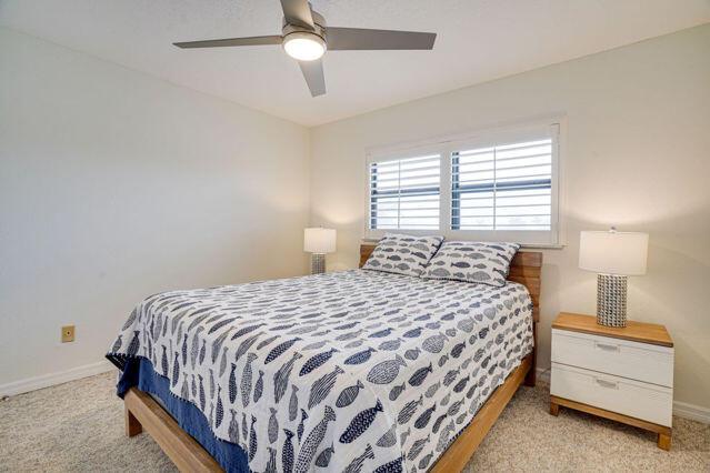 OCEANRISE CONDOMINIUM - Residential