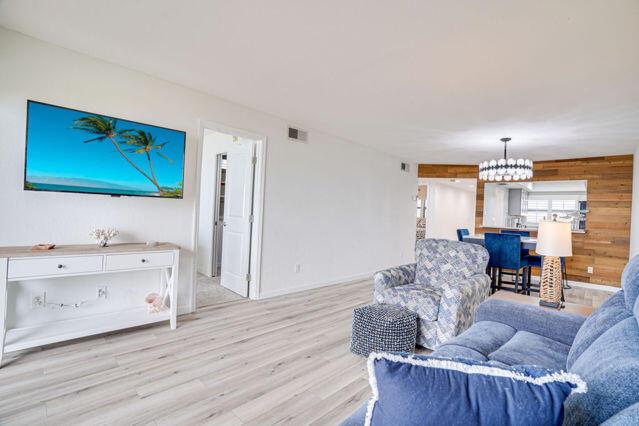 OCEANRISE CONDOMINIUM - Residential