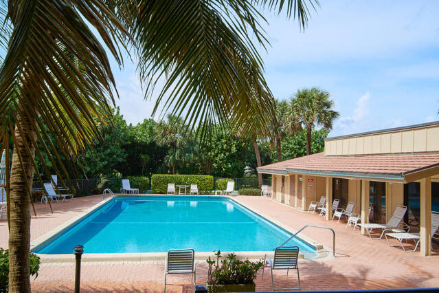 OCEANRISE CONDOMINIUM - Residential