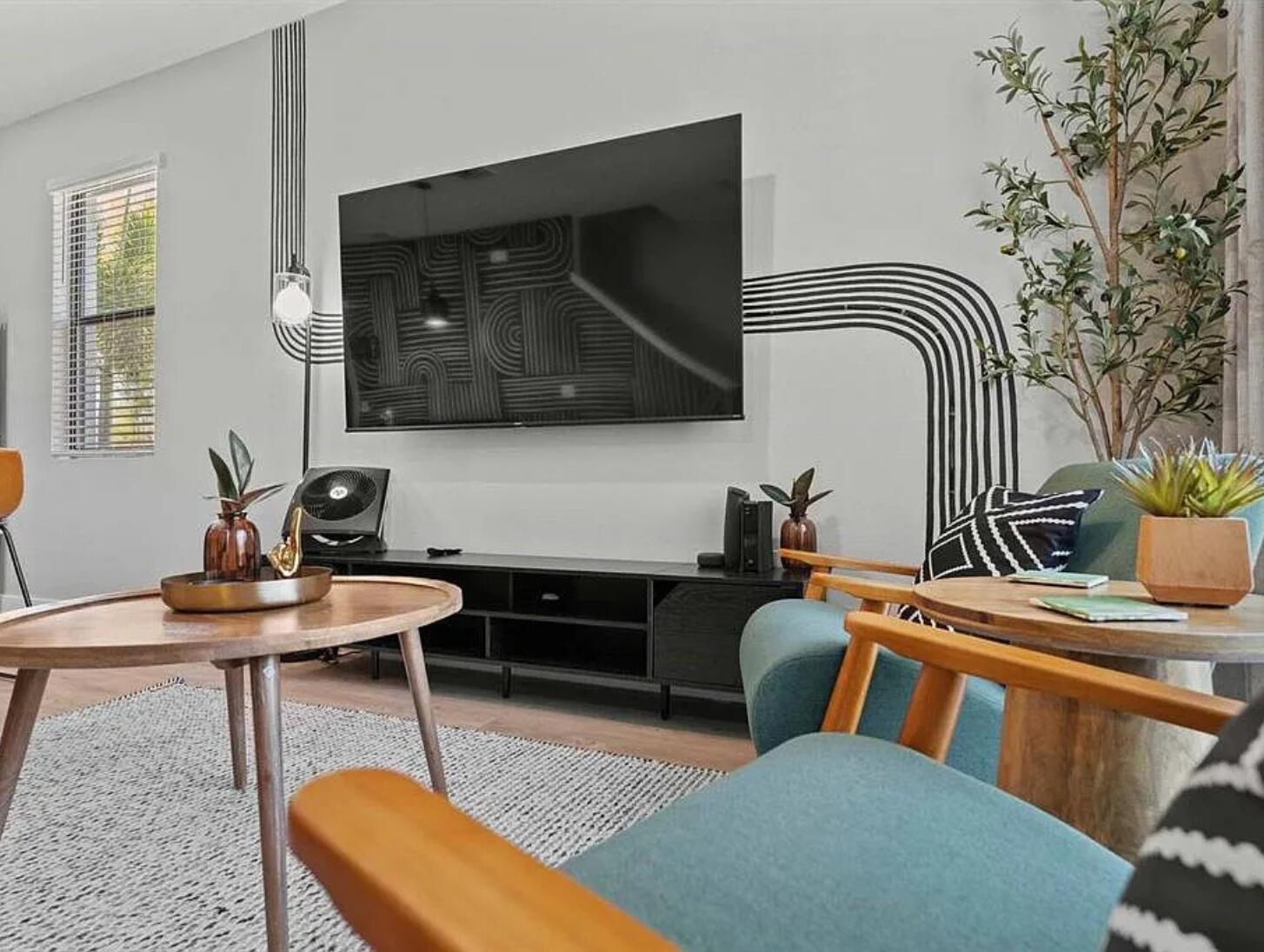 3225 TRANQUIL Trail