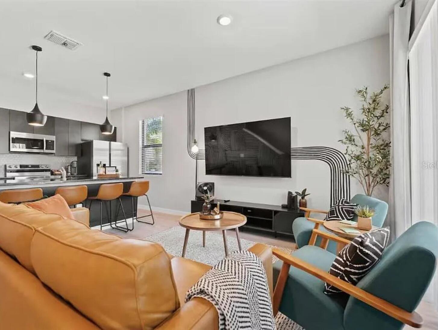 3225 TRANQUIL Trail