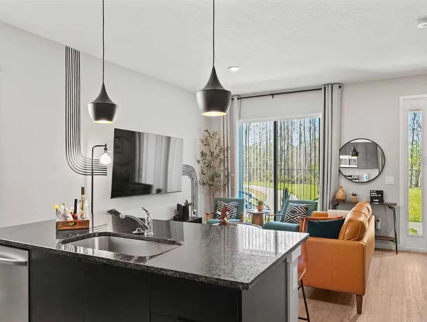 3225 TRANQUIL Trail