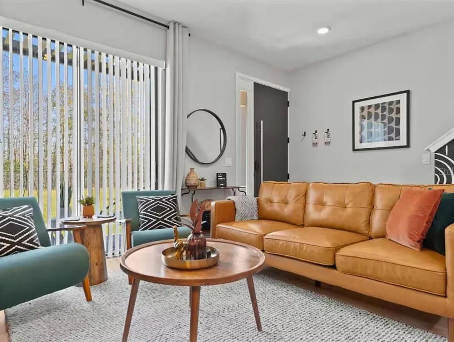 3225 TRANQUIL Trail