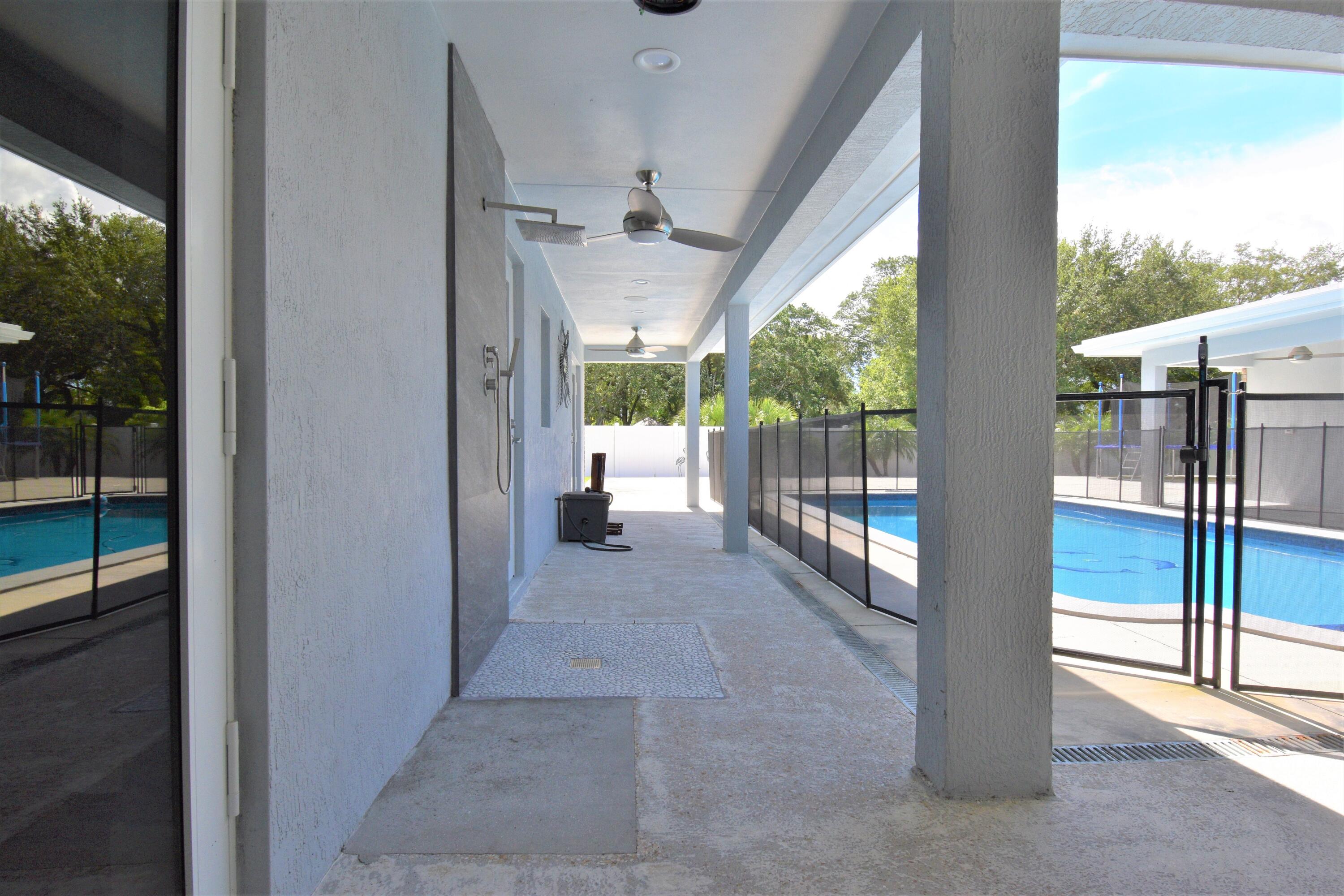 ESTANCIA II OF VIA VERDE - Residential