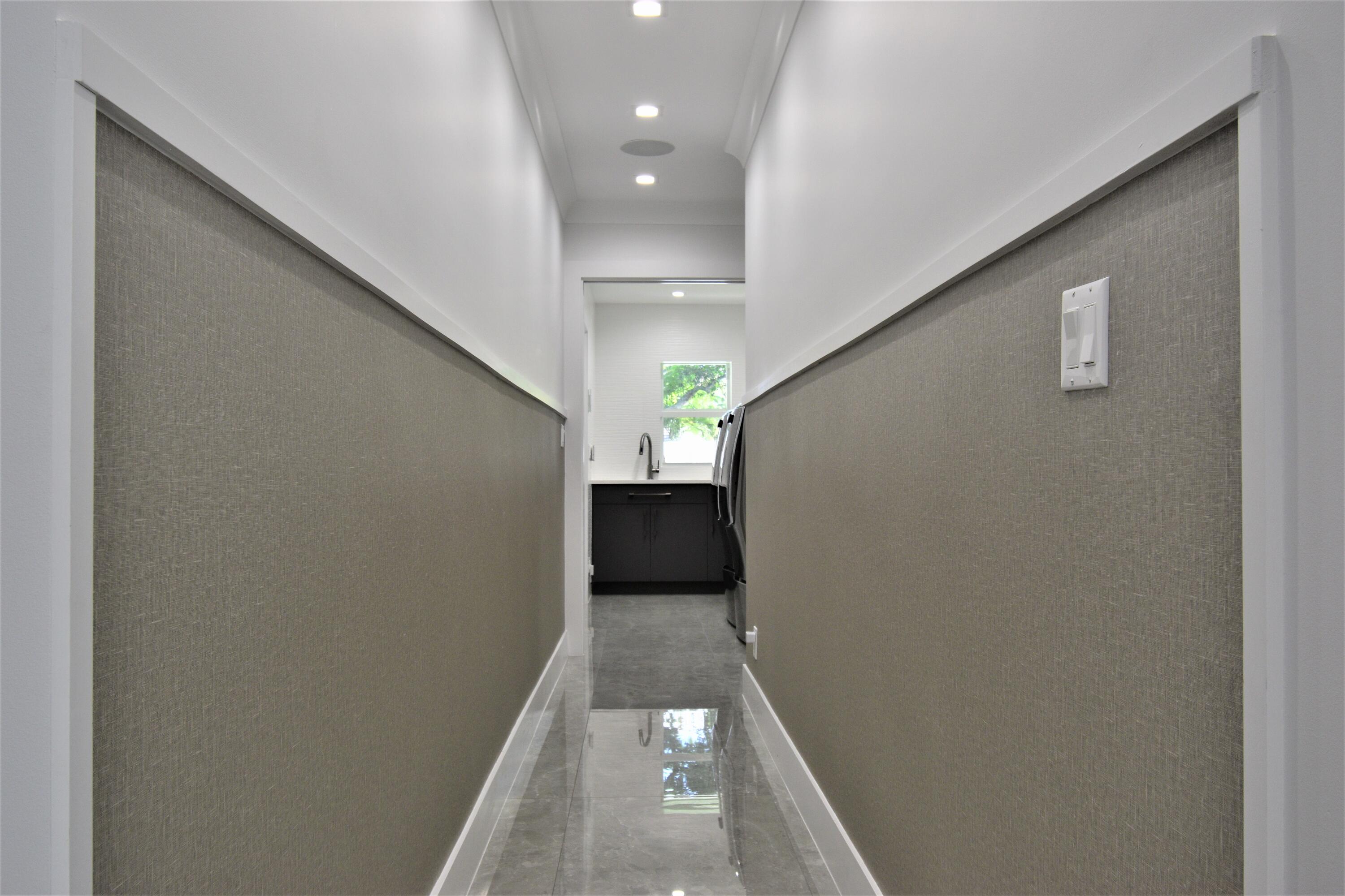 ESTANCIA II OF VIA VERDE - Residential