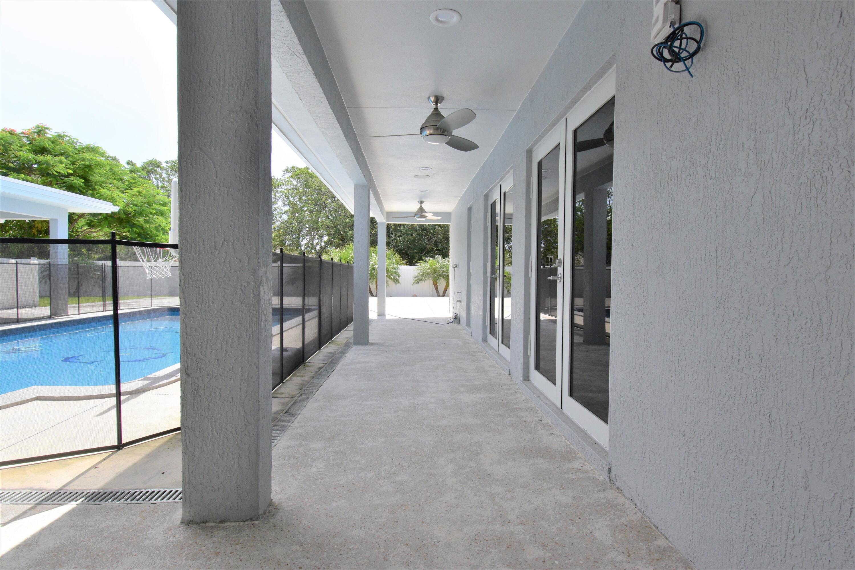 ESTANCIA II OF VIA VERDE - Residential