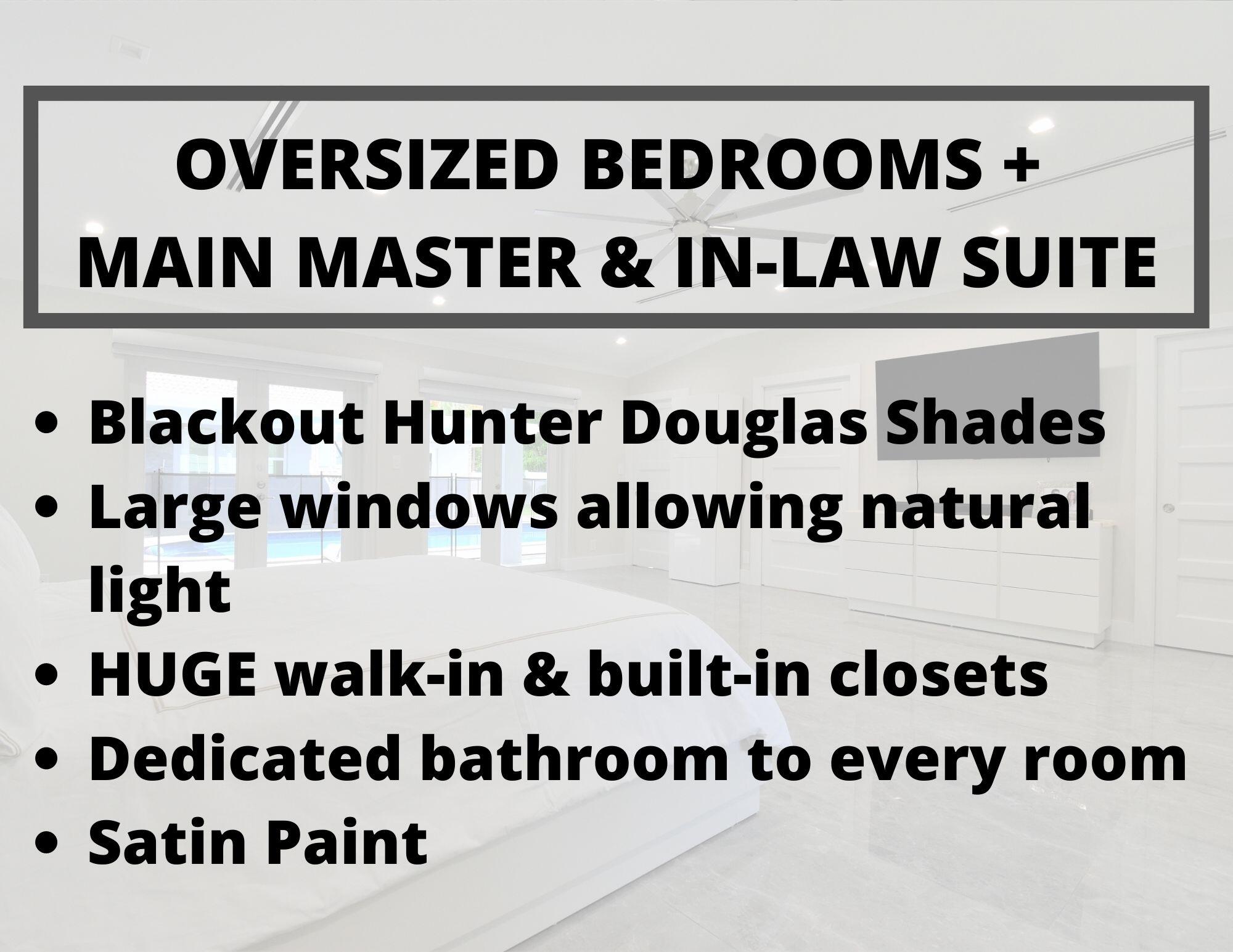 ESTANCIA II OF VIA VERDE - Residential