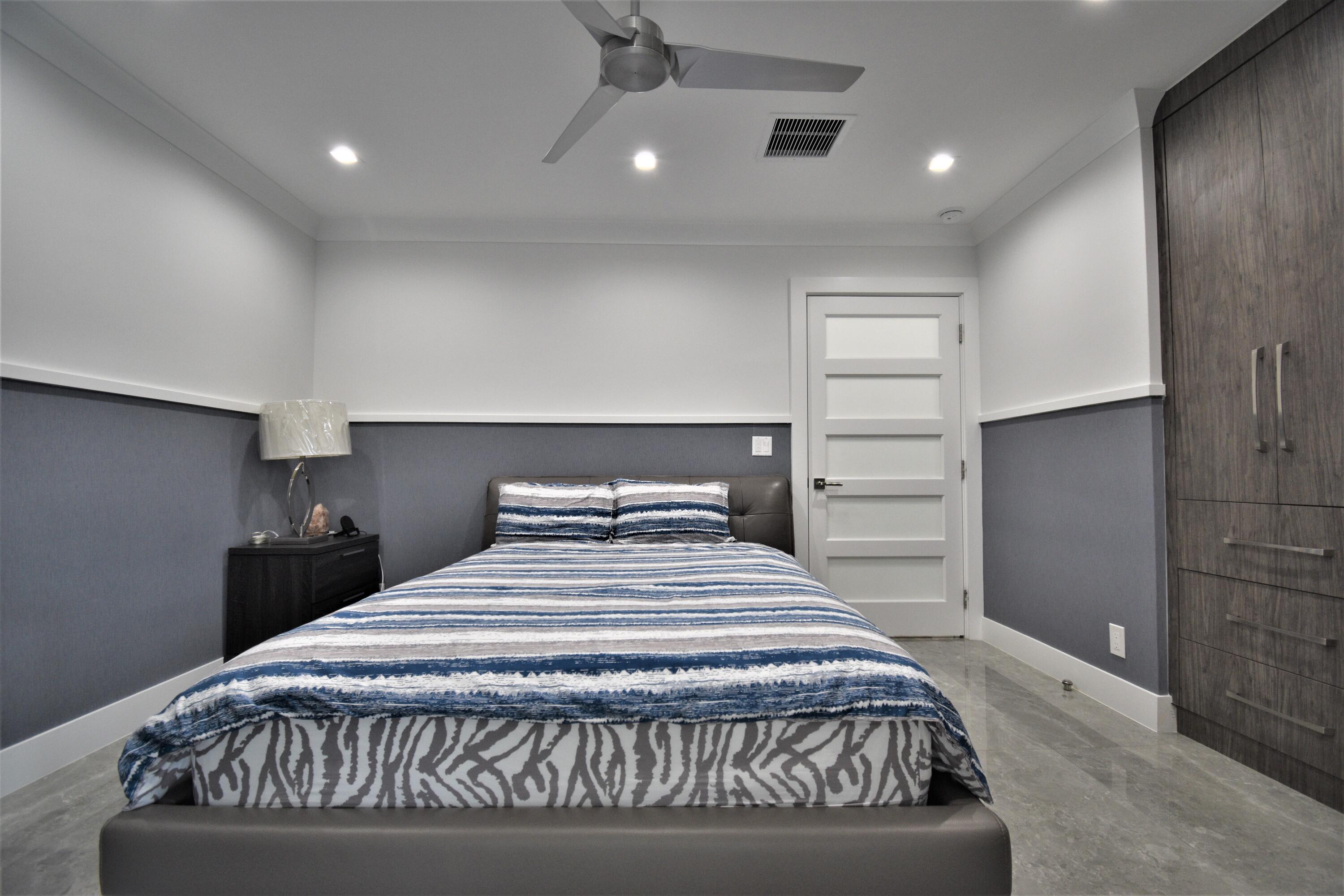 ESTANCIA II OF VIA VERDE - Residential