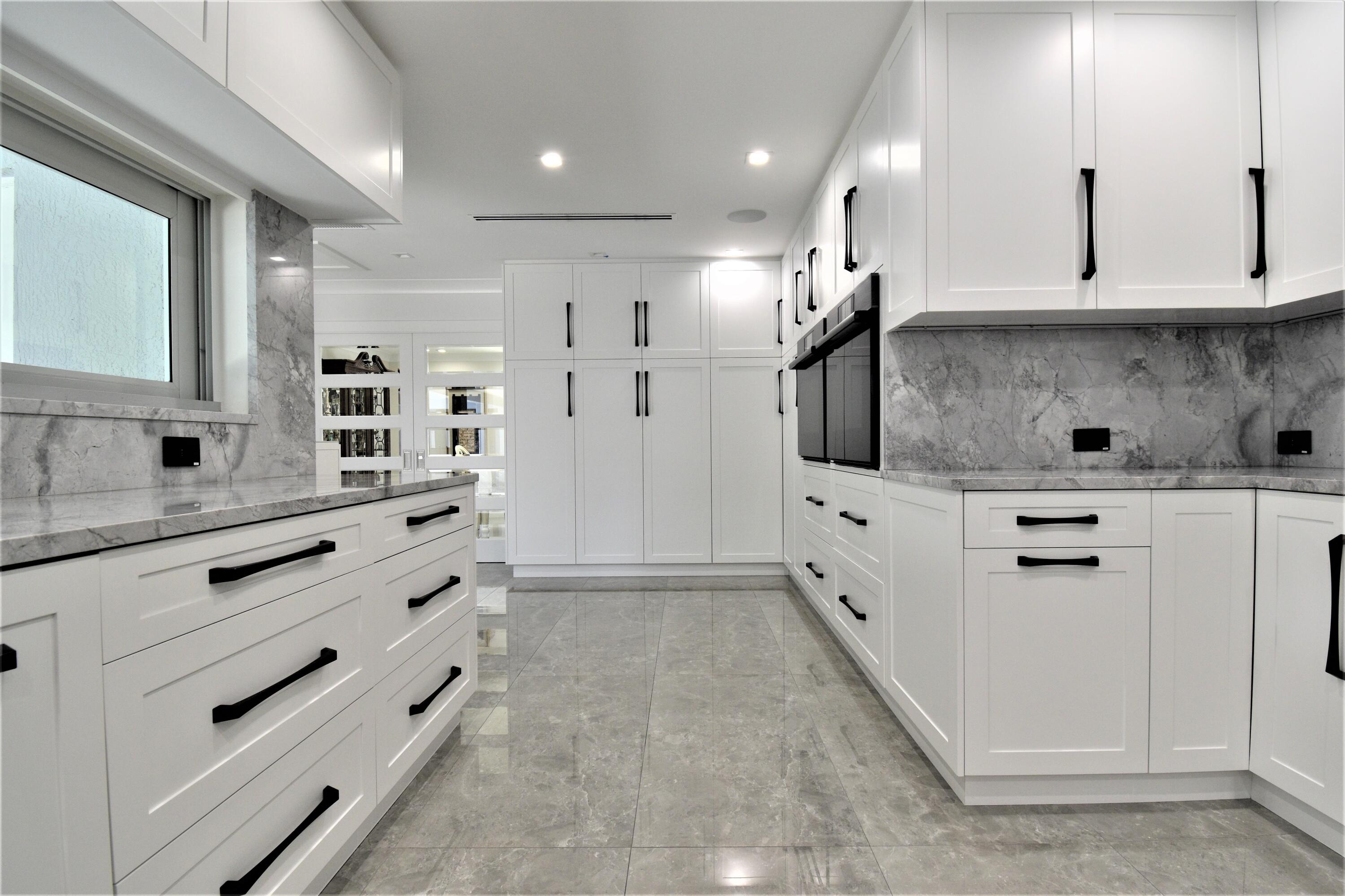 ESTANCIA II OF VIA VERDE - Residential