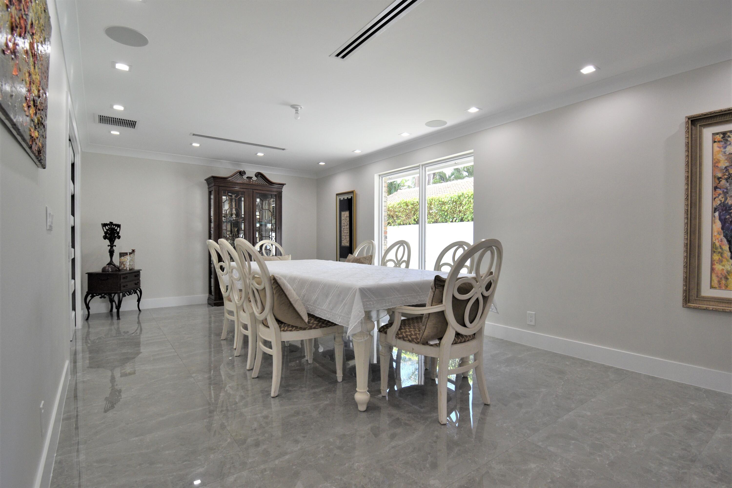 ESTANCIA II OF VIA VERDE - Residential