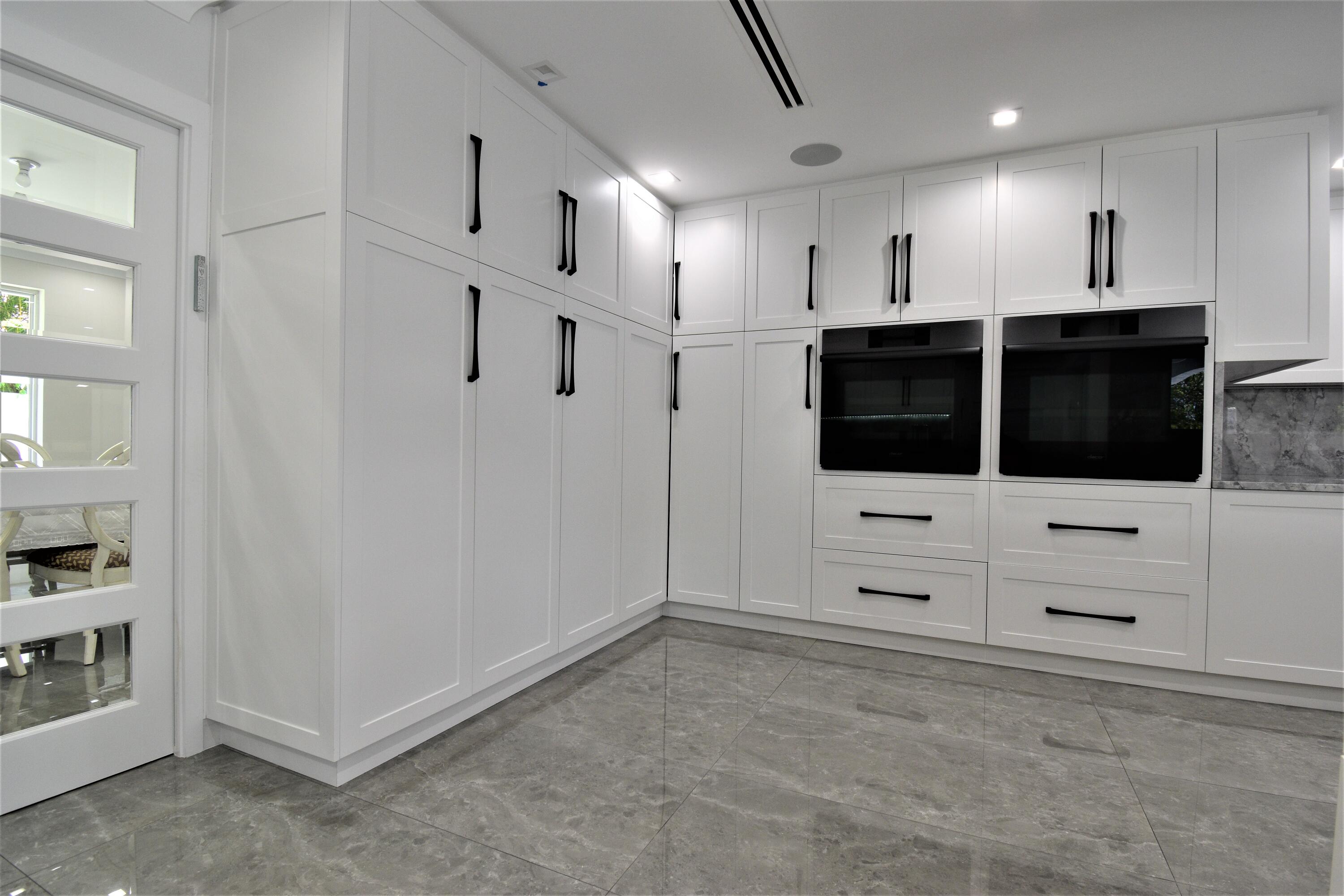 ESTANCIA II OF VIA VERDE - Residential