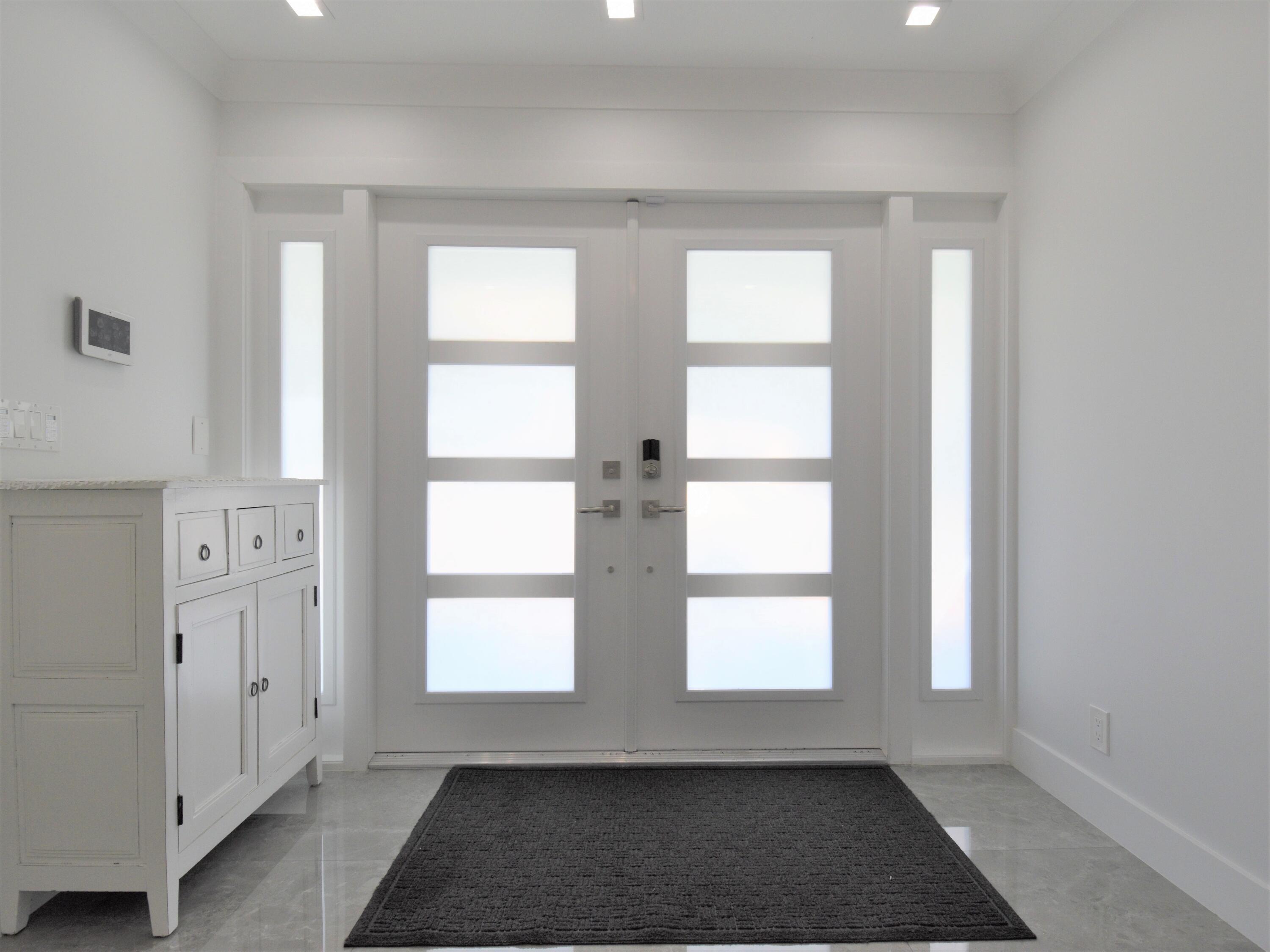 ESTANCIA II OF VIA VERDE - Residential