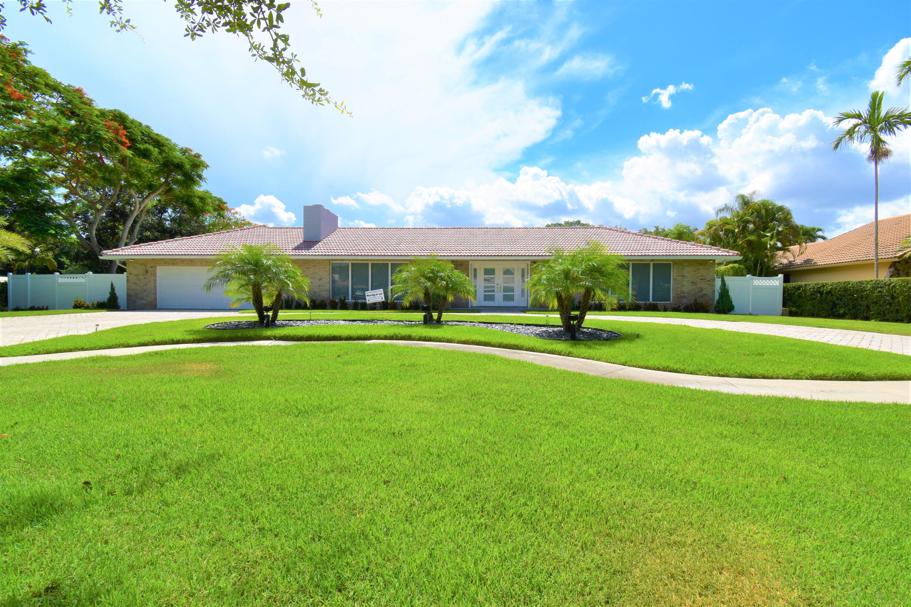 ESTANCIA II OF VIA VERDE - Residential