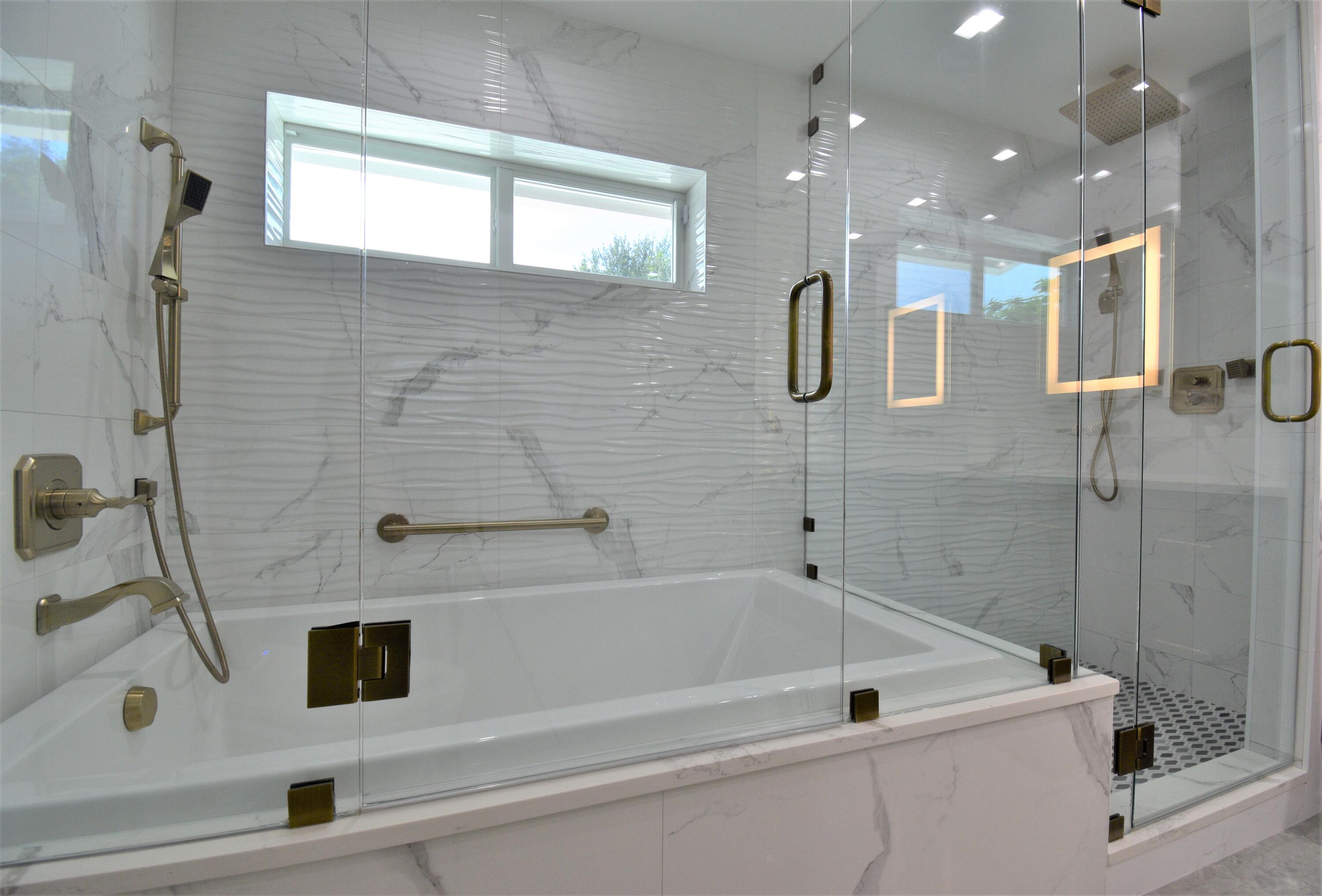 ESTANCIA II OF VIA VERDE - Residential