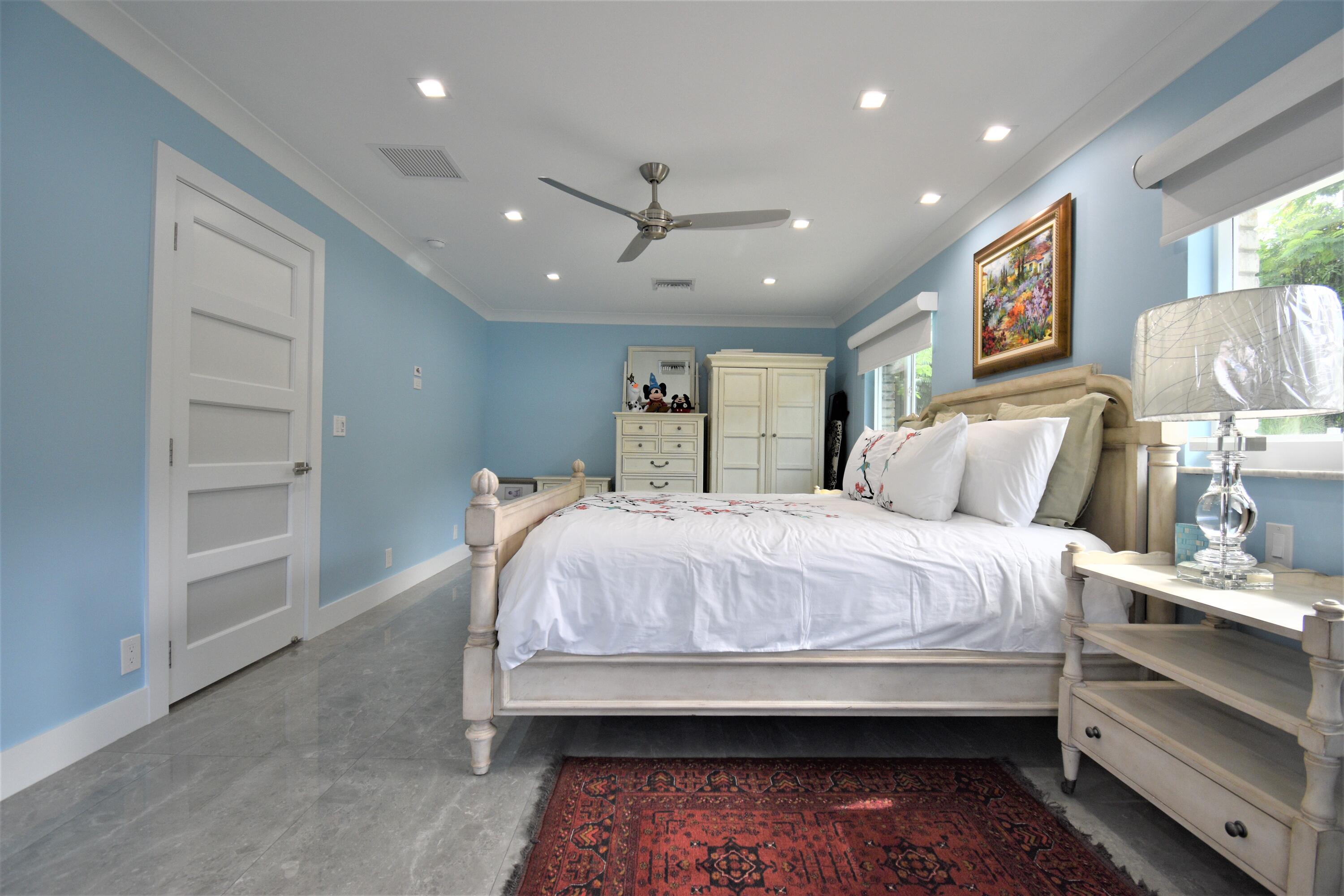 ESTANCIA II OF VIA VERDE - Residential