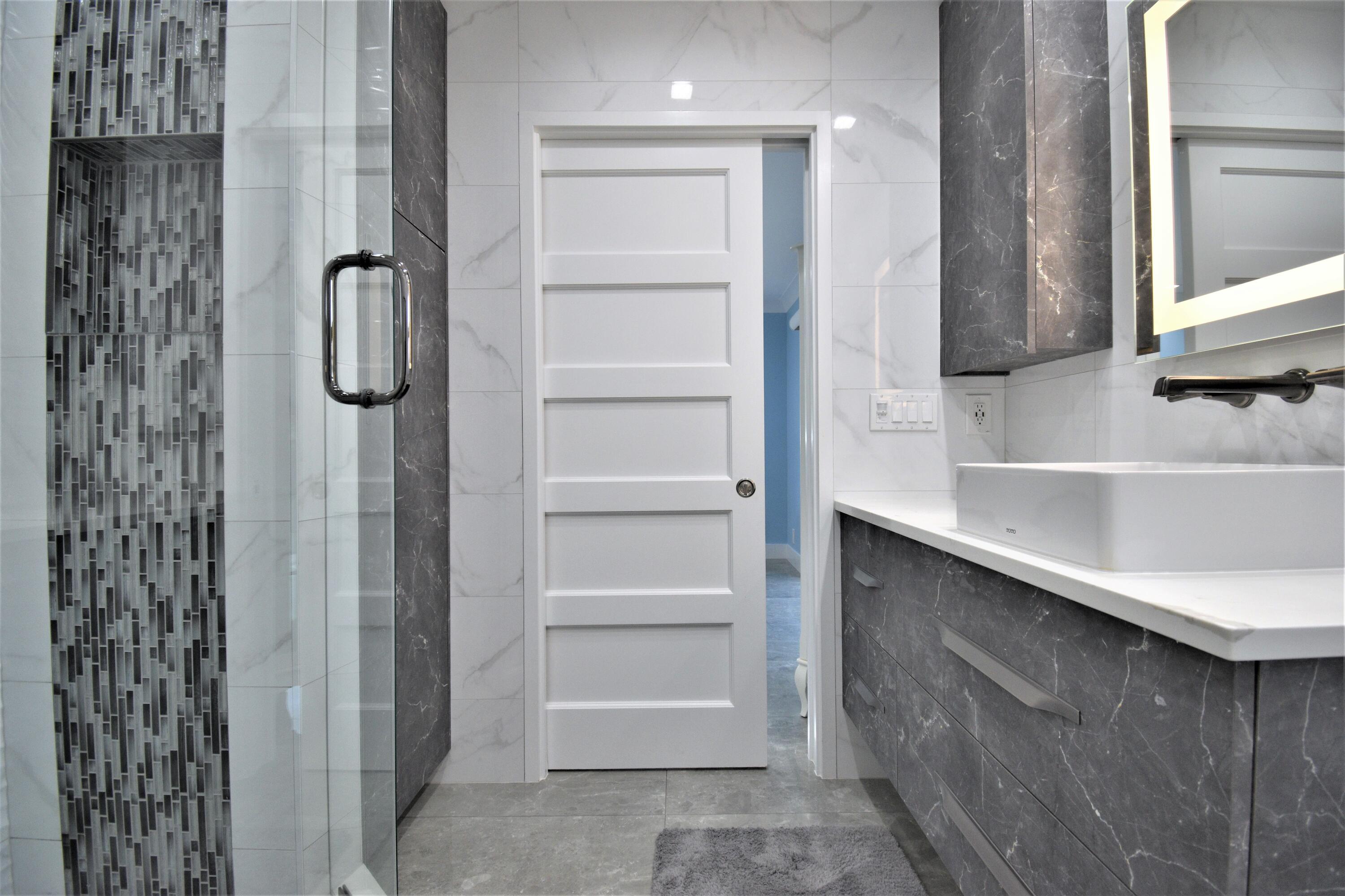 ESTANCIA II OF VIA VERDE - Residential