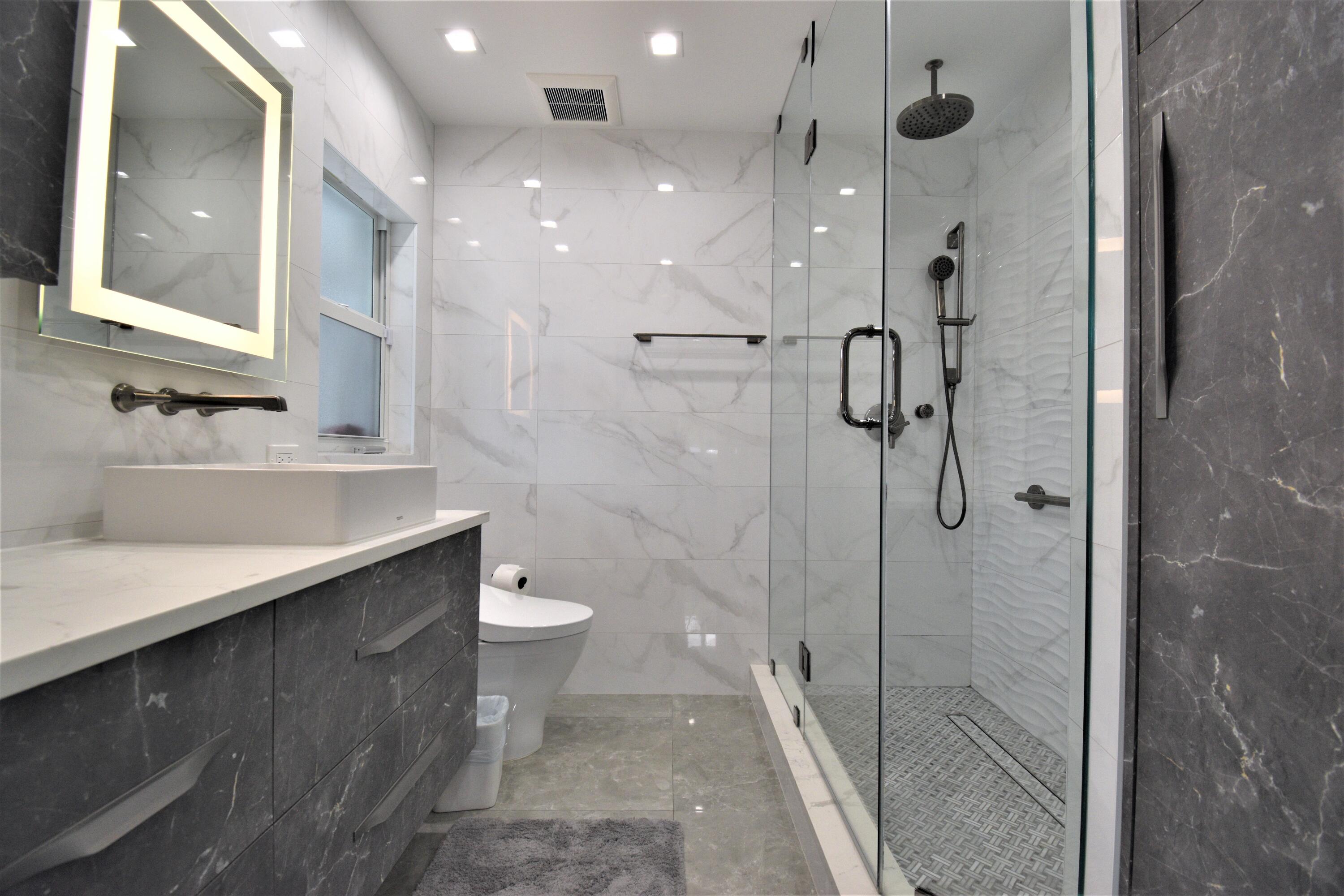 ESTANCIA II OF VIA VERDE - Residential