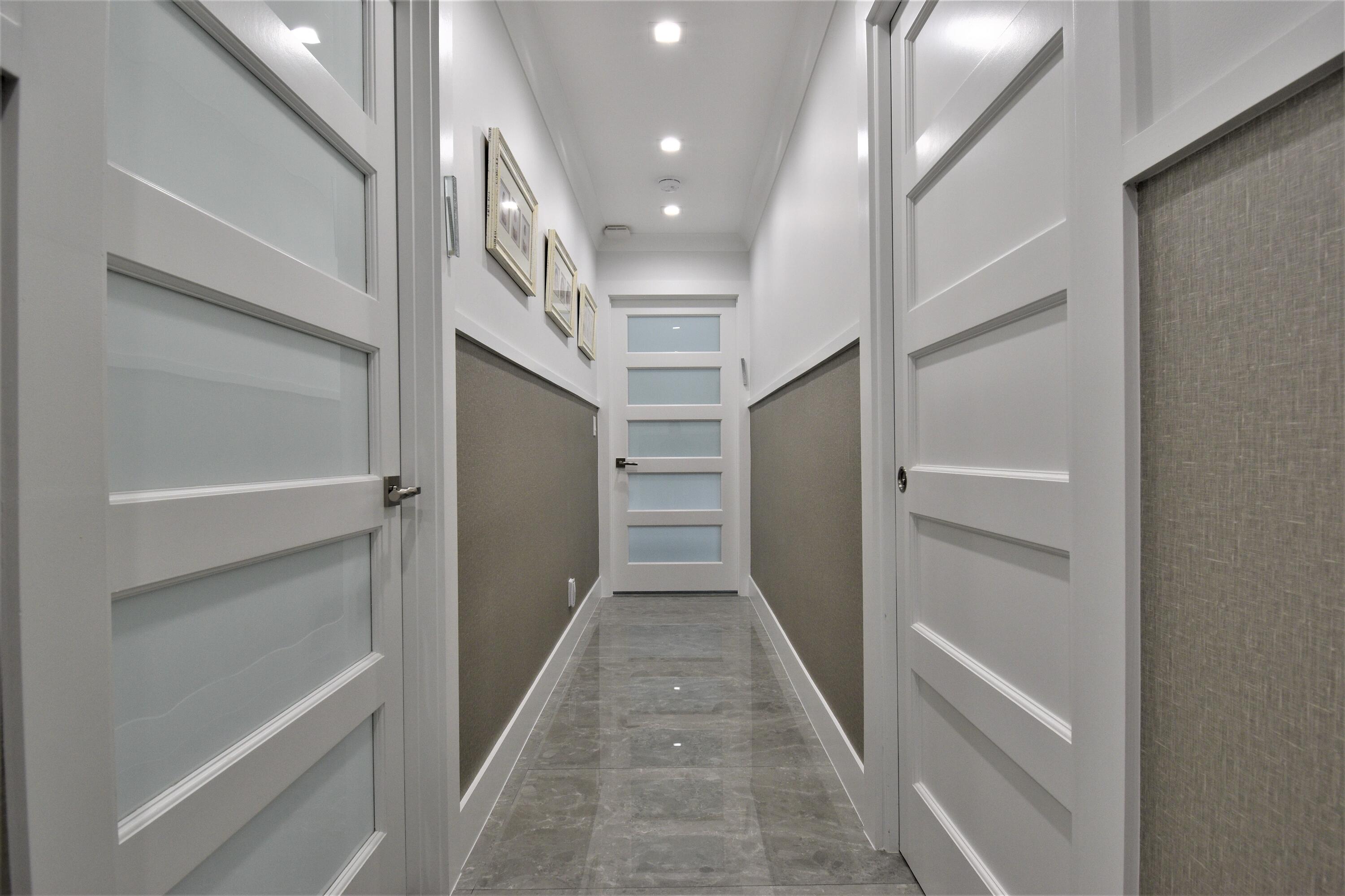 ESTANCIA II OF VIA VERDE - Residential