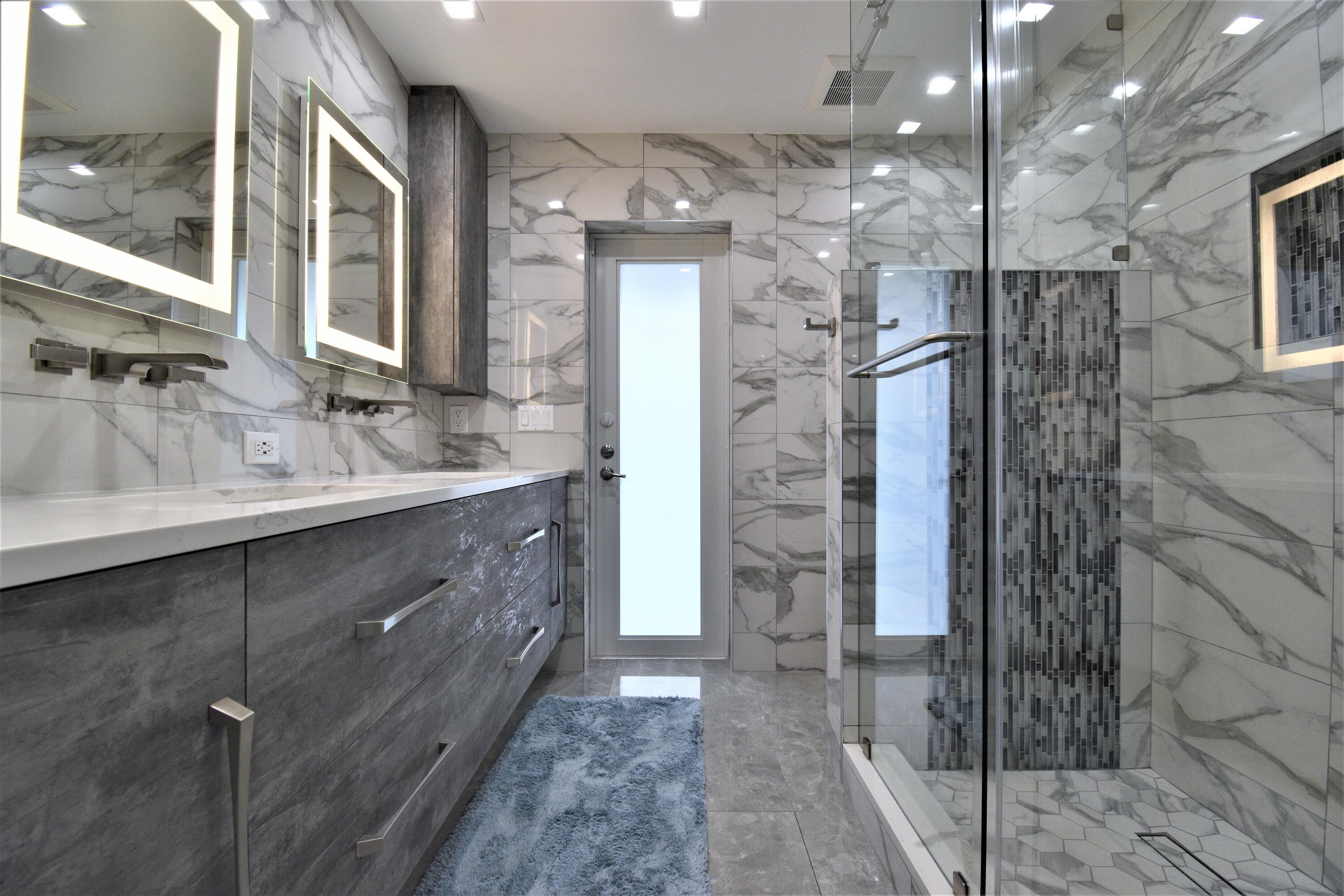 ESTANCIA II OF VIA VERDE - Residential