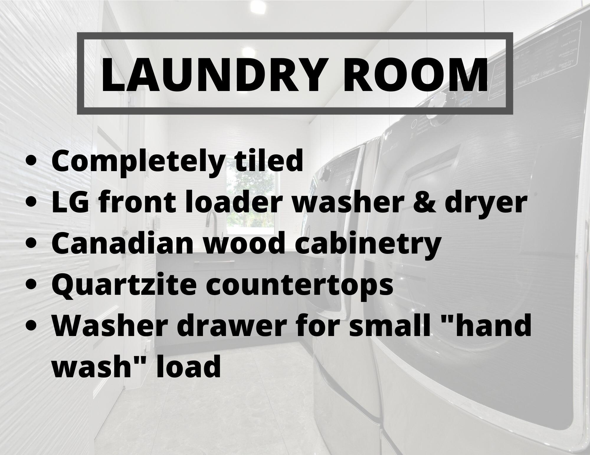 ESTANCIA II OF VIA VERDE - Residential