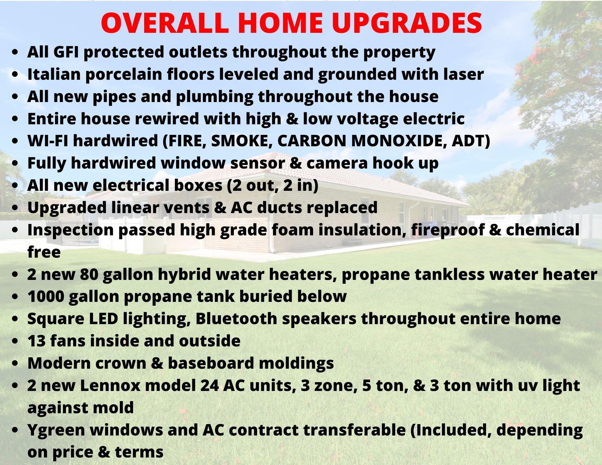 ESTANCIA II OF VIA VERDE - Residential