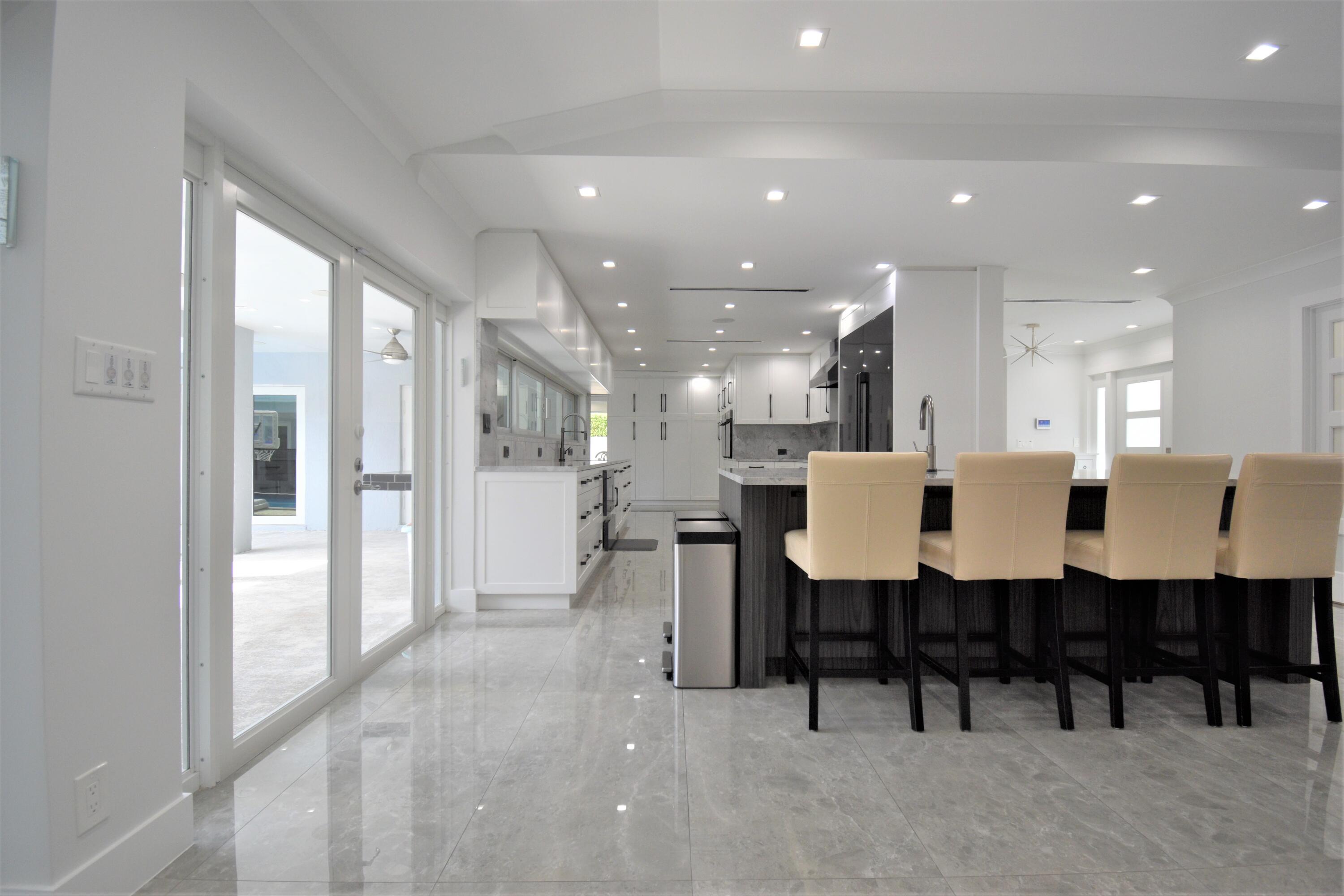 ESTANCIA II OF VIA VERDE - Residential