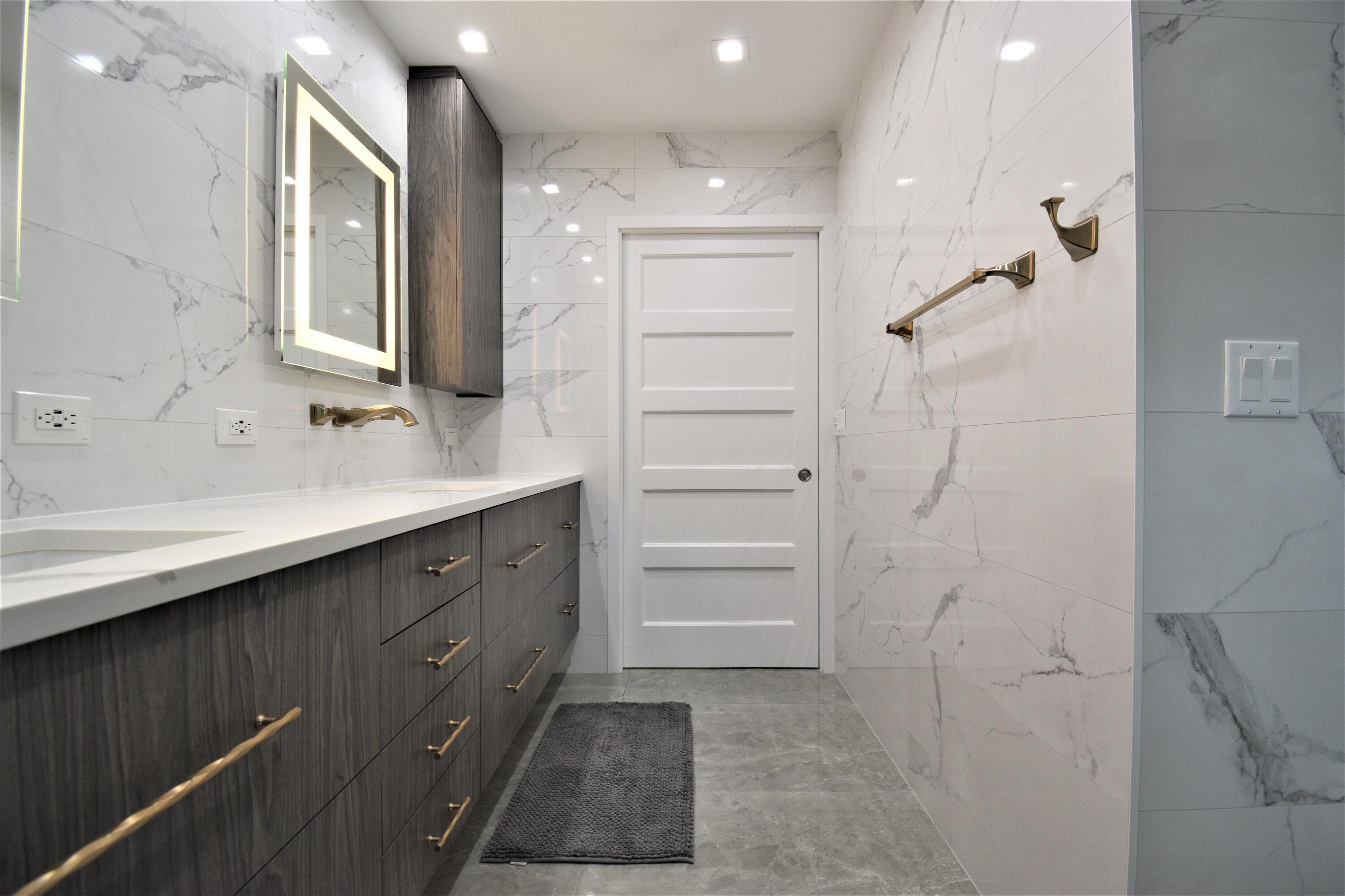 ESTANCIA II OF VIA VERDE - Residential