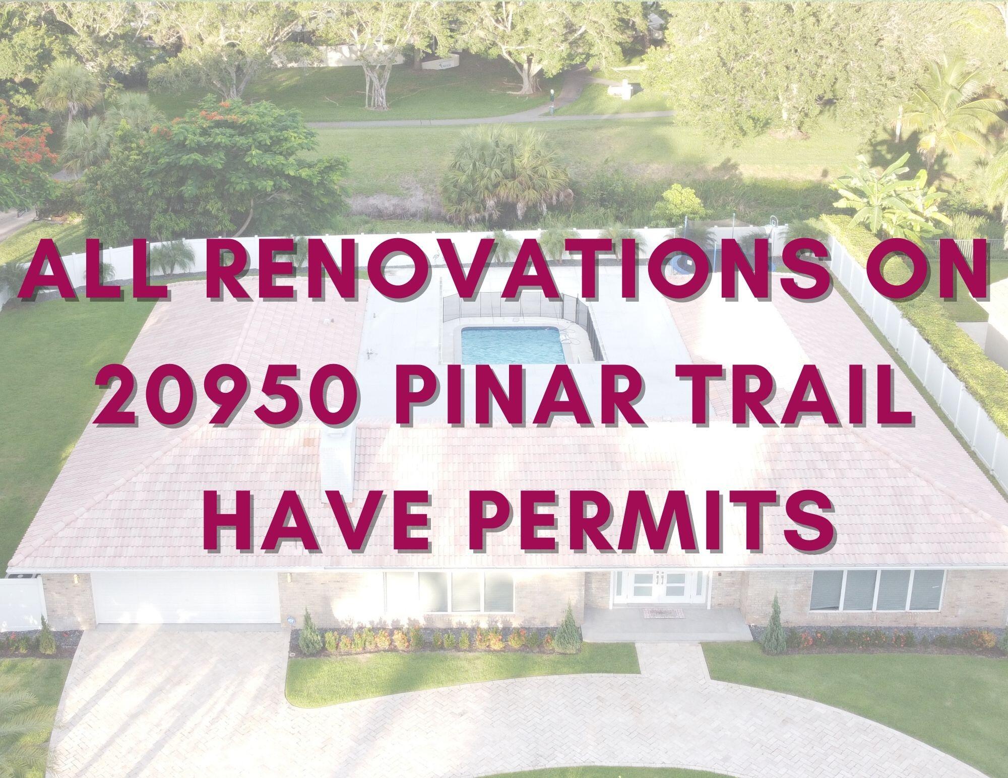 ESTANCIA II OF VIA VERDE - Residential