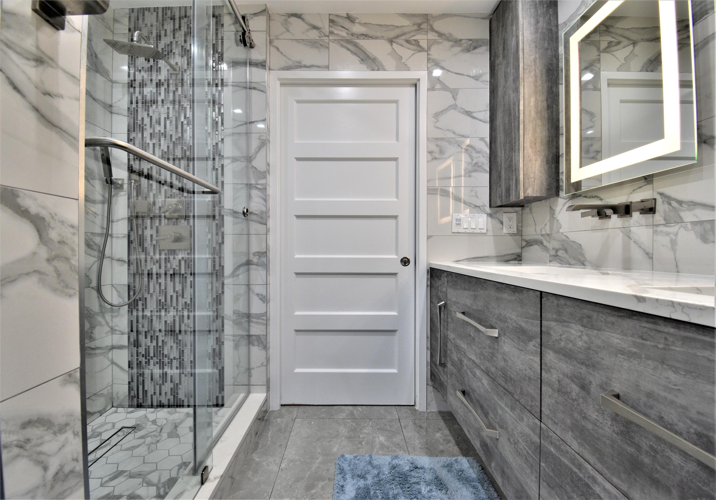 ESTANCIA II OF VIA VERDE - Residential