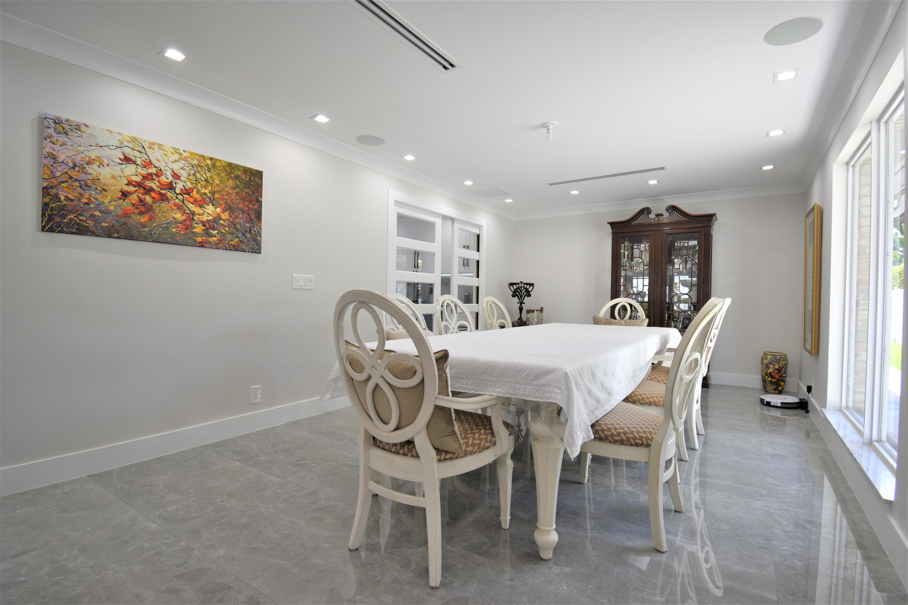 ESTANCIA II OF VIA VERDE - Residential