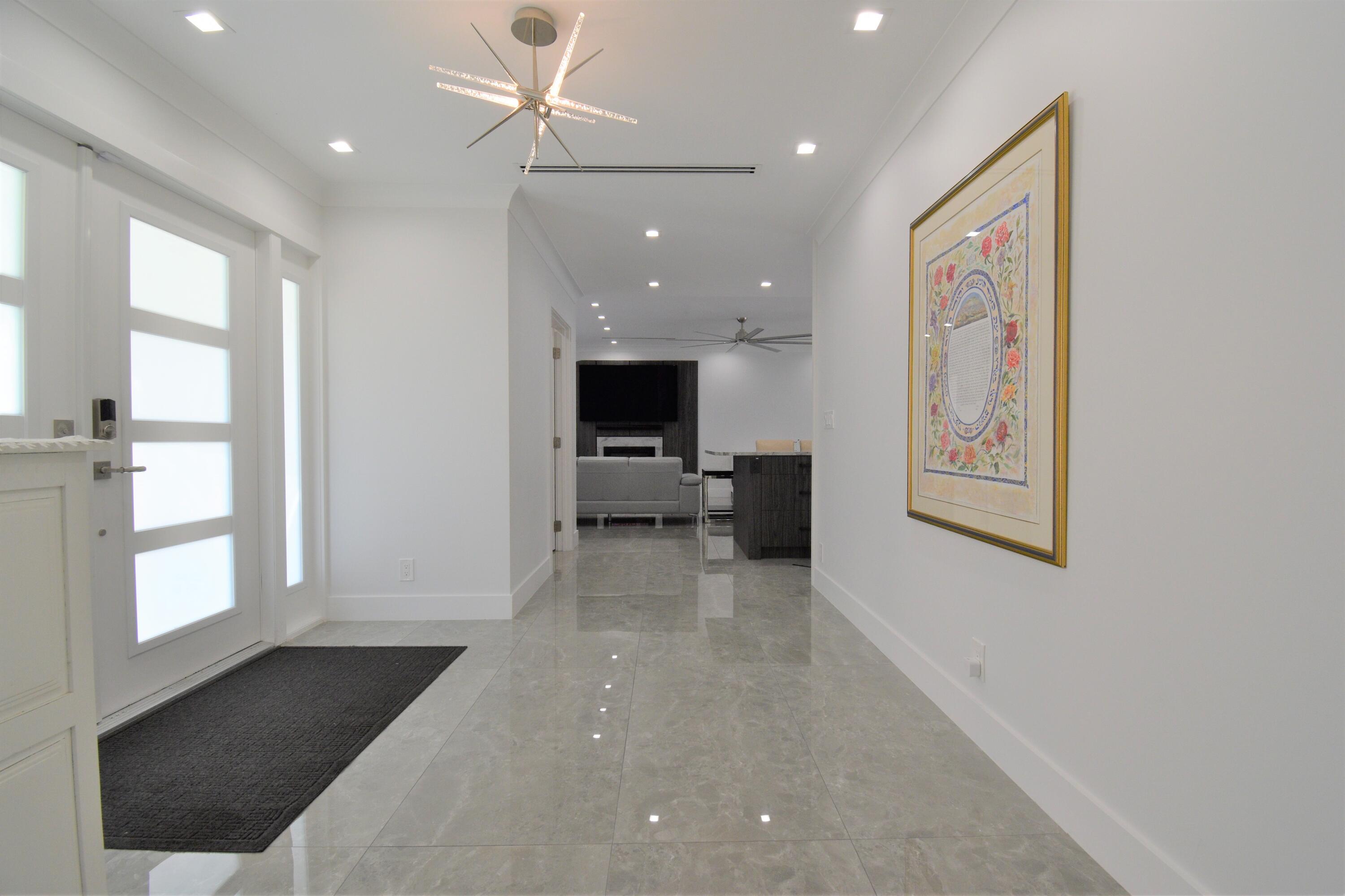 ESTANCIA II OF VIA VERDE - Residential