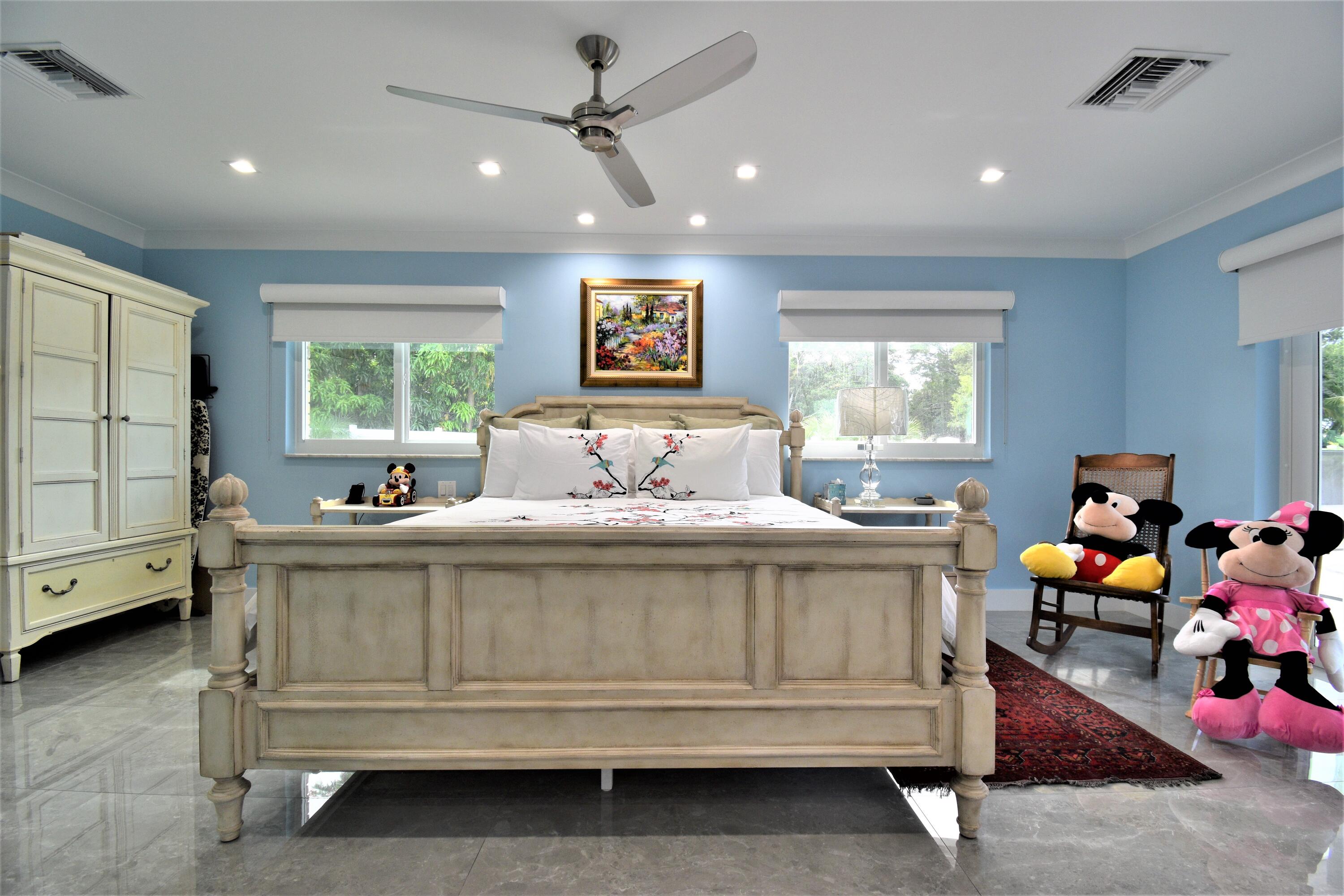 ESTANCIA II OF VIA VERDE - Residential