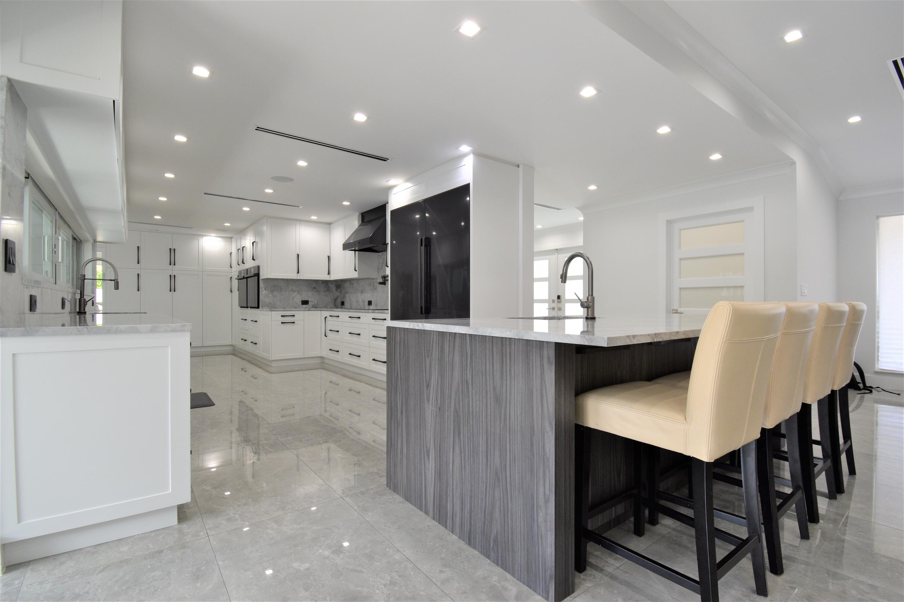 ESTANCIA II OF VIA VERDE - Residential