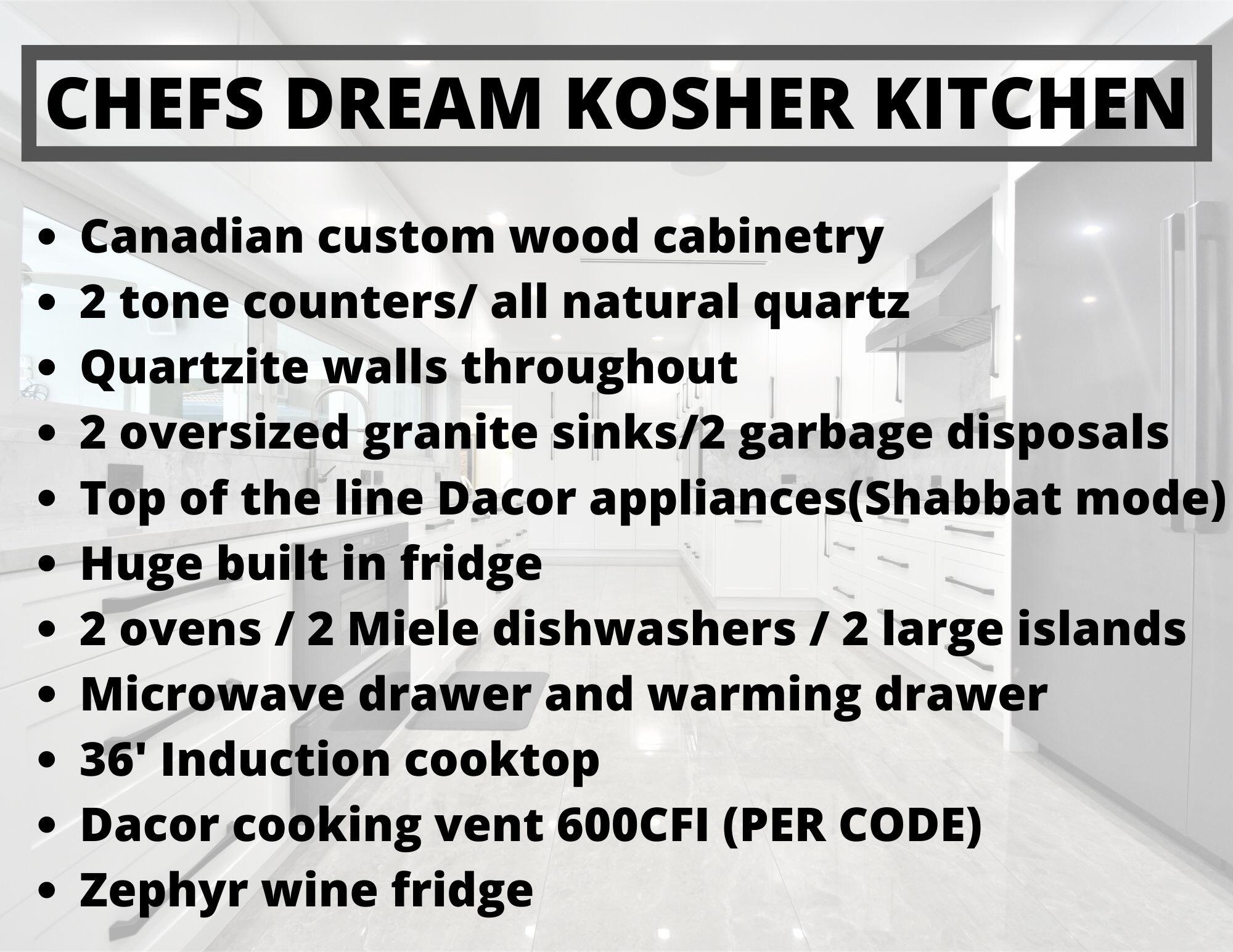 ESTANCIA II OF VIA VERDE - Residential