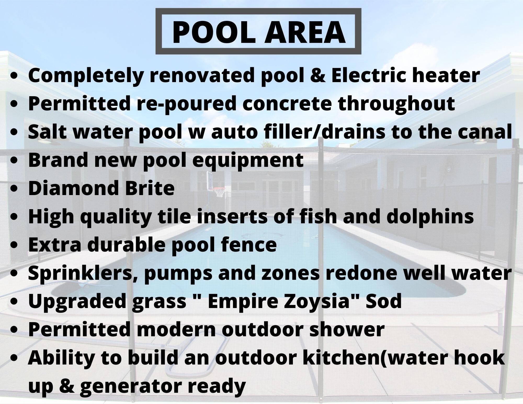 ESTANCIA II OF VIA VERDE - Residential