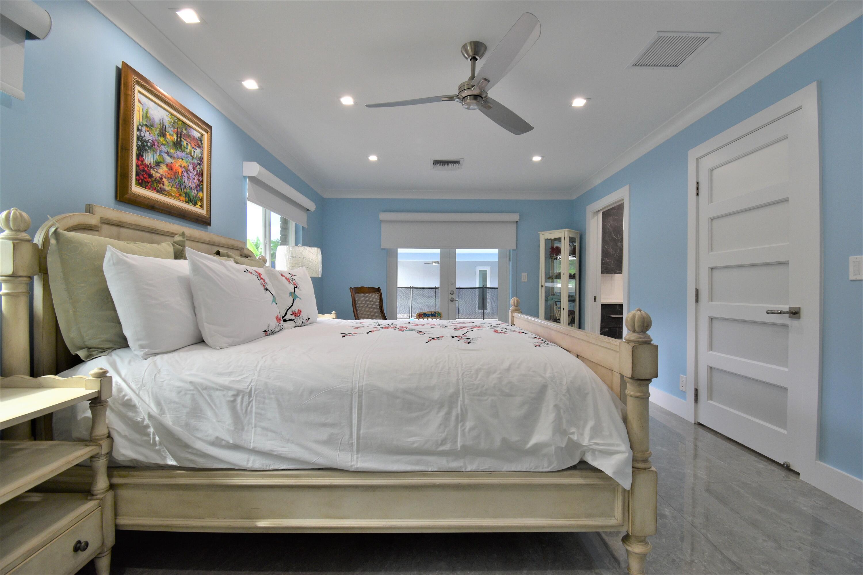 ESTANCIA II OF VIA VERDE - Residential