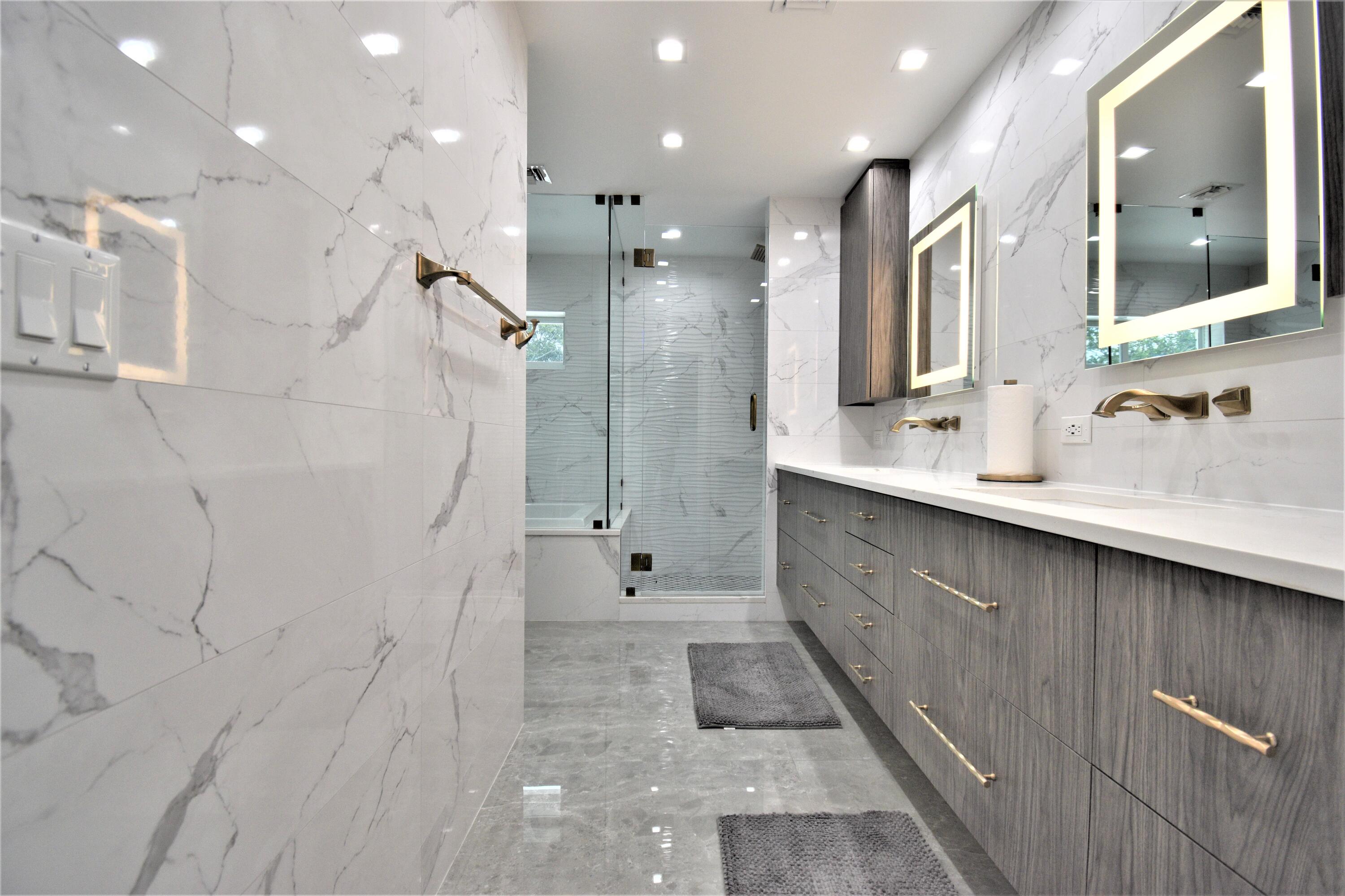 ESTANCIA II OF VIA VERDE - Residential