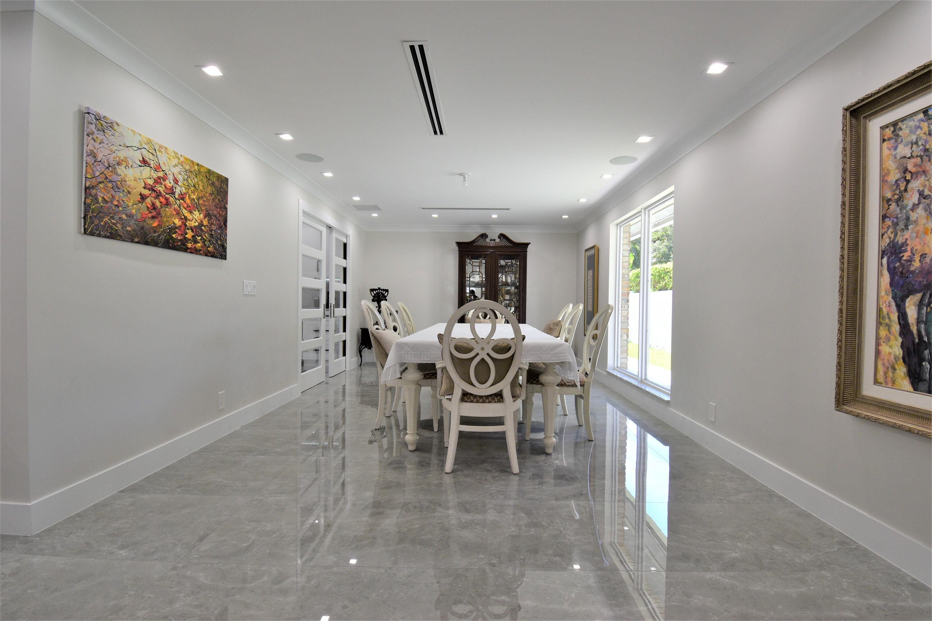 ESTANCIA II OF VIA VERDE - Residential