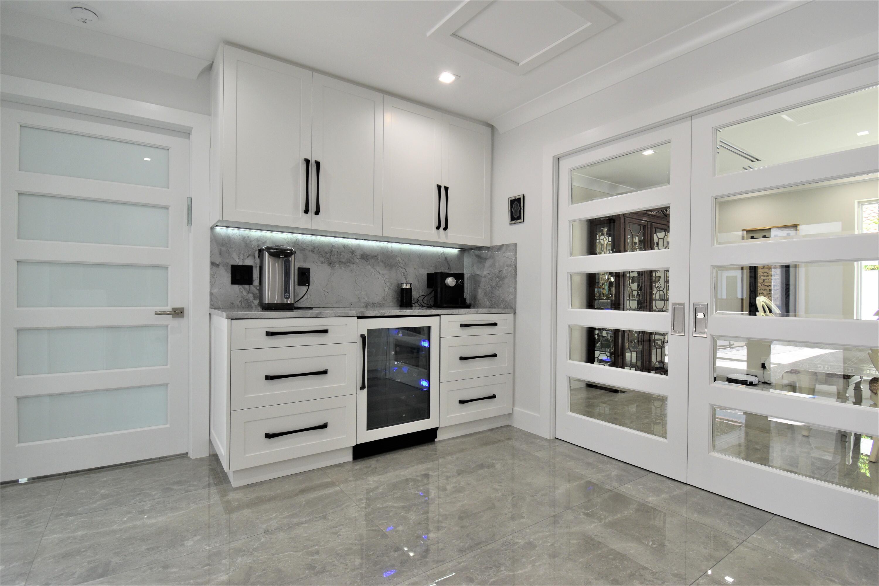 ESTANCIA II OF VIA VERDE - Residential