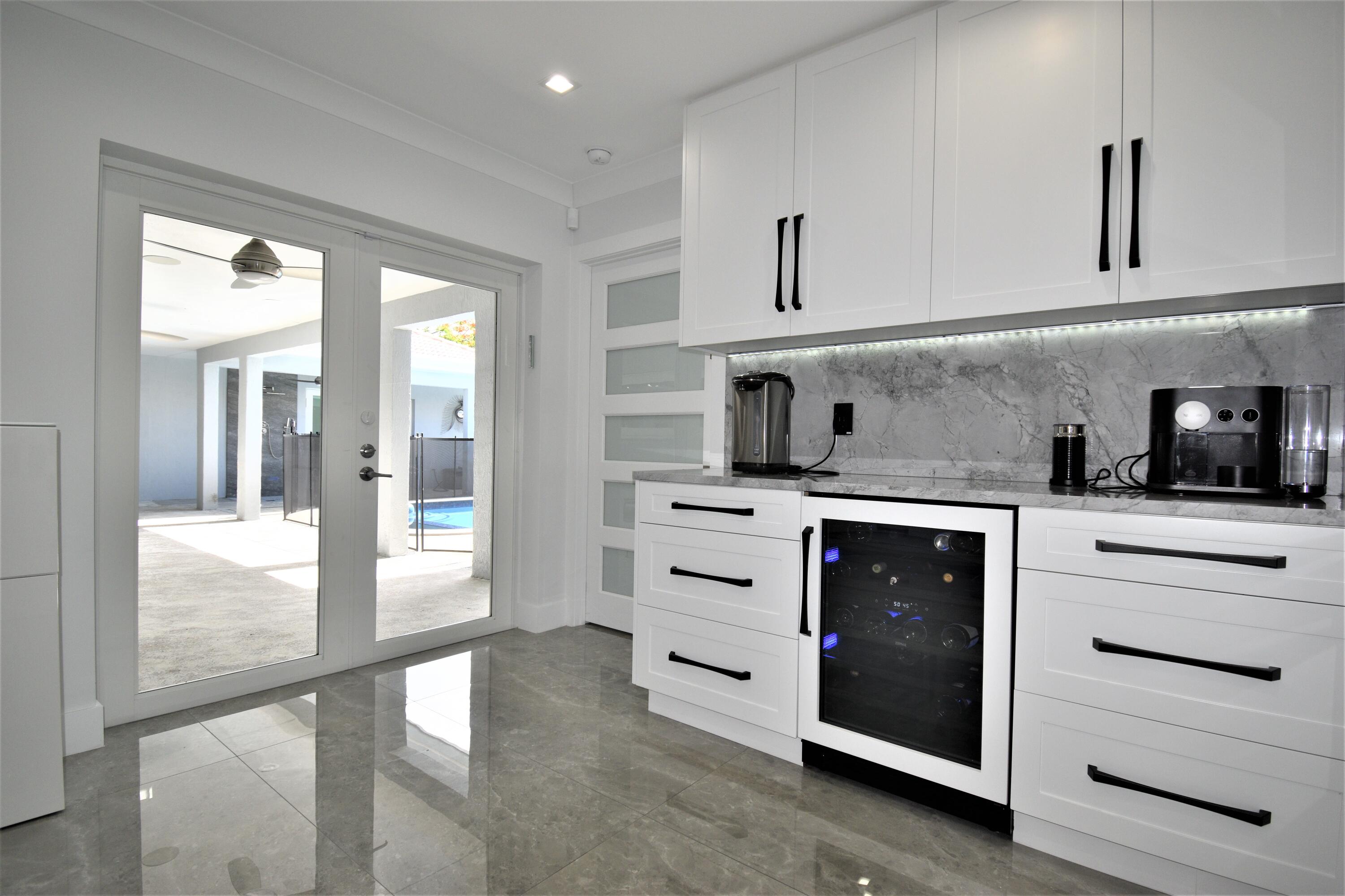 ESTANCIA II OF VIA VERDE - Residential