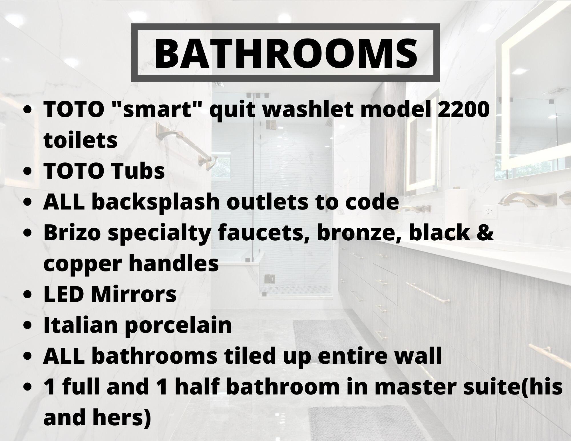 ESTANCIA II OF VIA VERDE - Residential