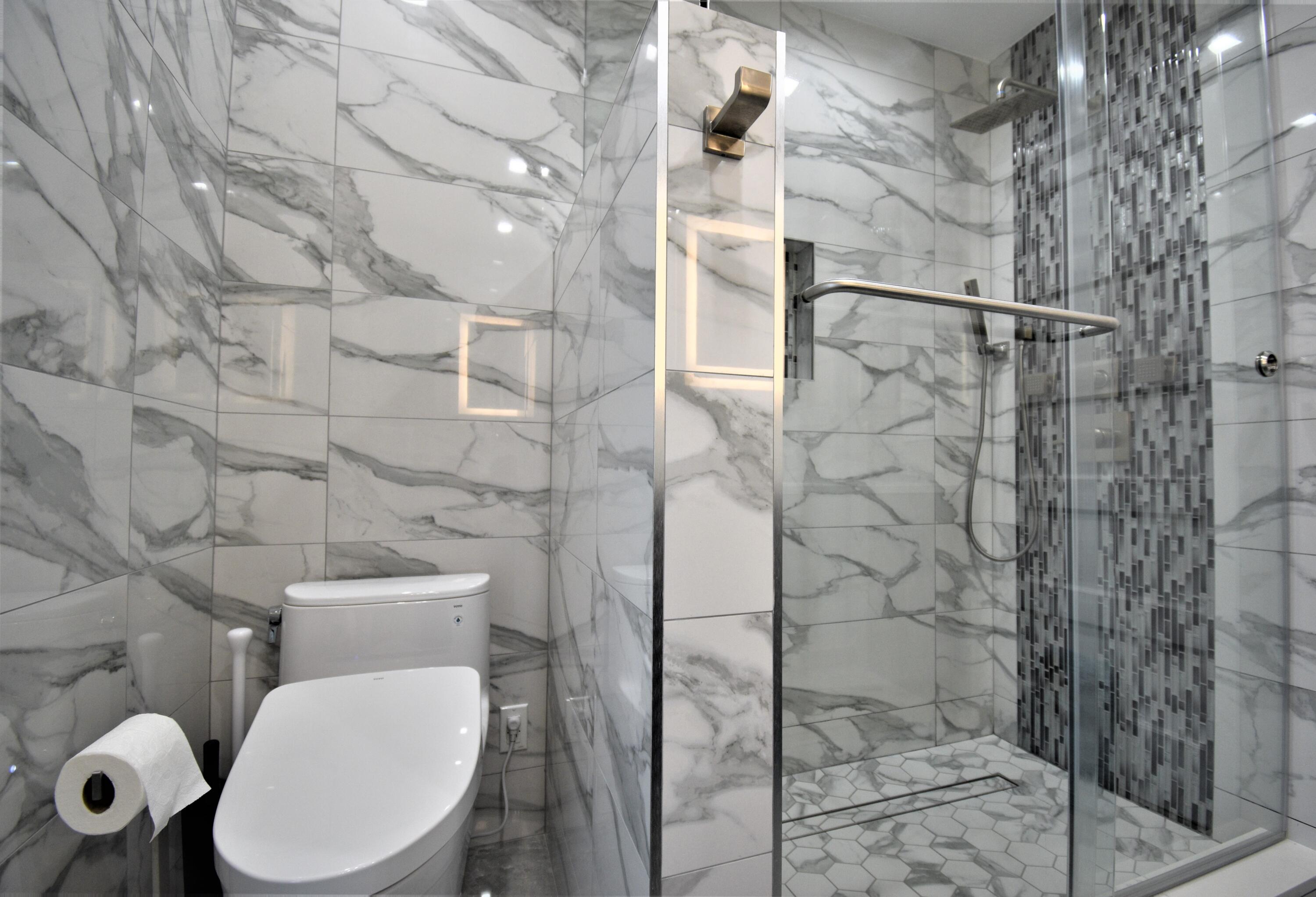 ESTANCIA II OF VIA VERDE - Residential