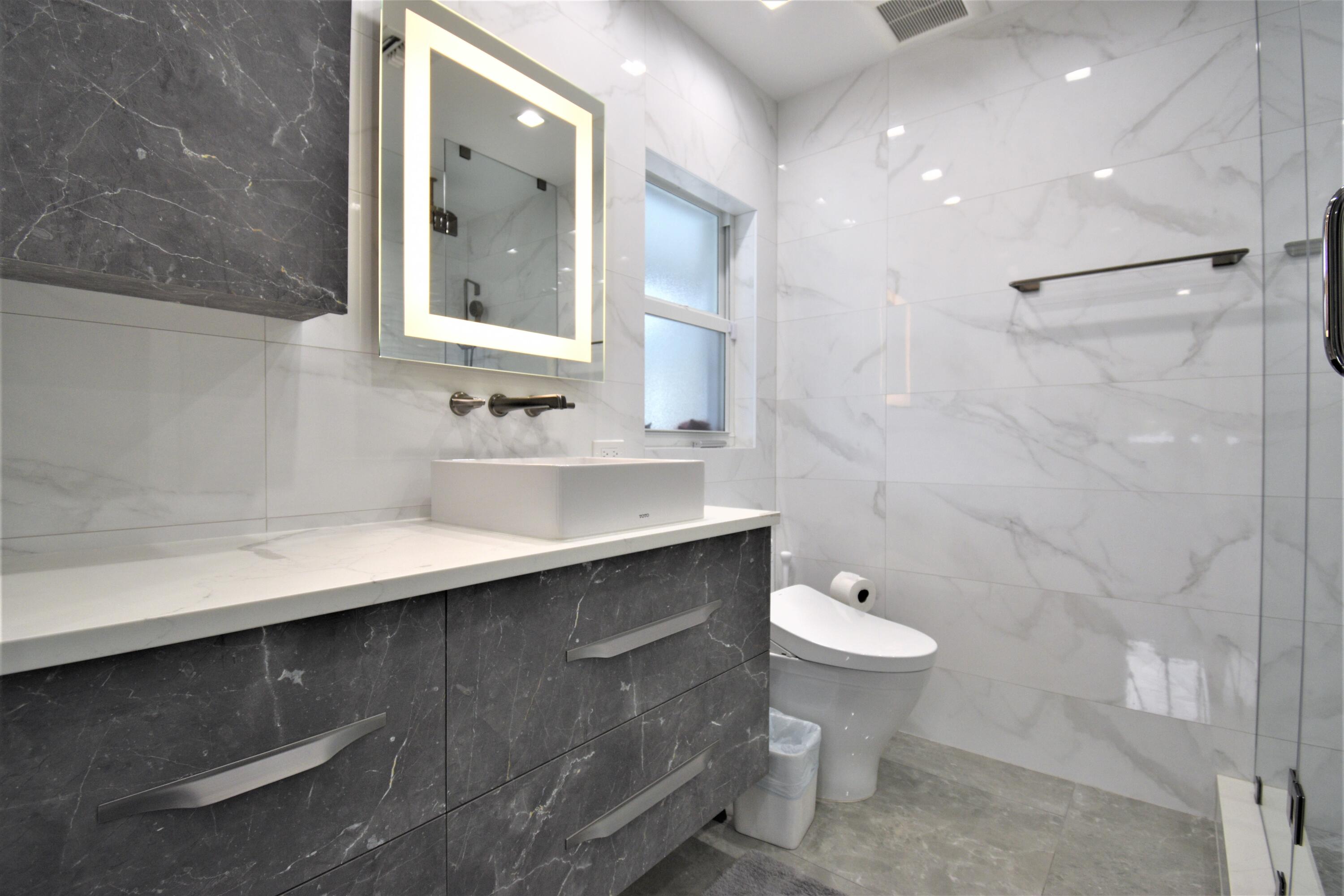 ESTANCIA II OF VIA VERDE - Residential